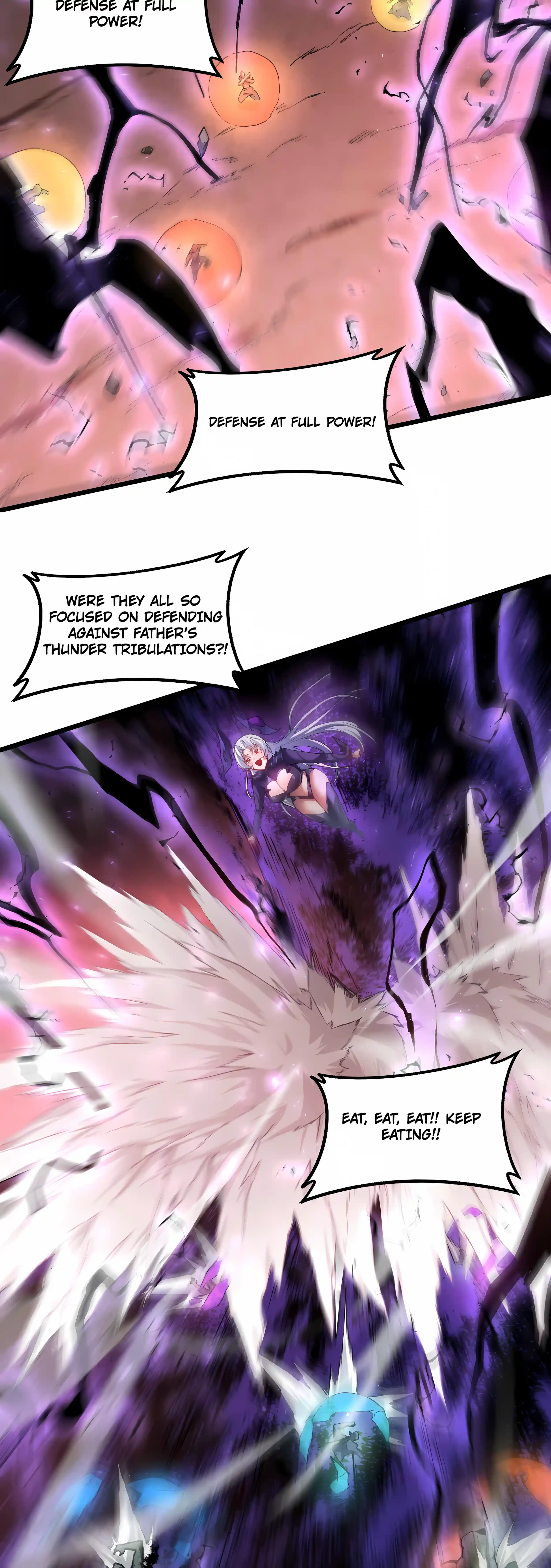 Chapter 123 — Page 28