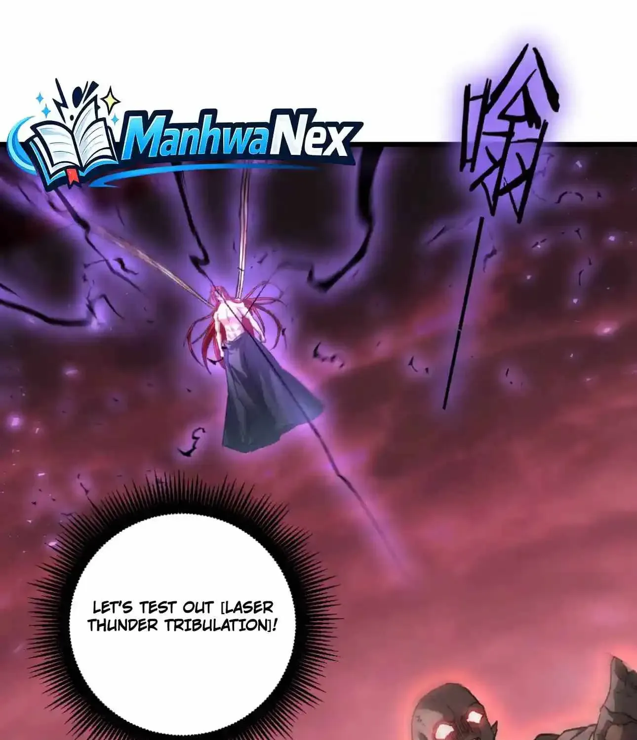 Chapter 124 — Page 5