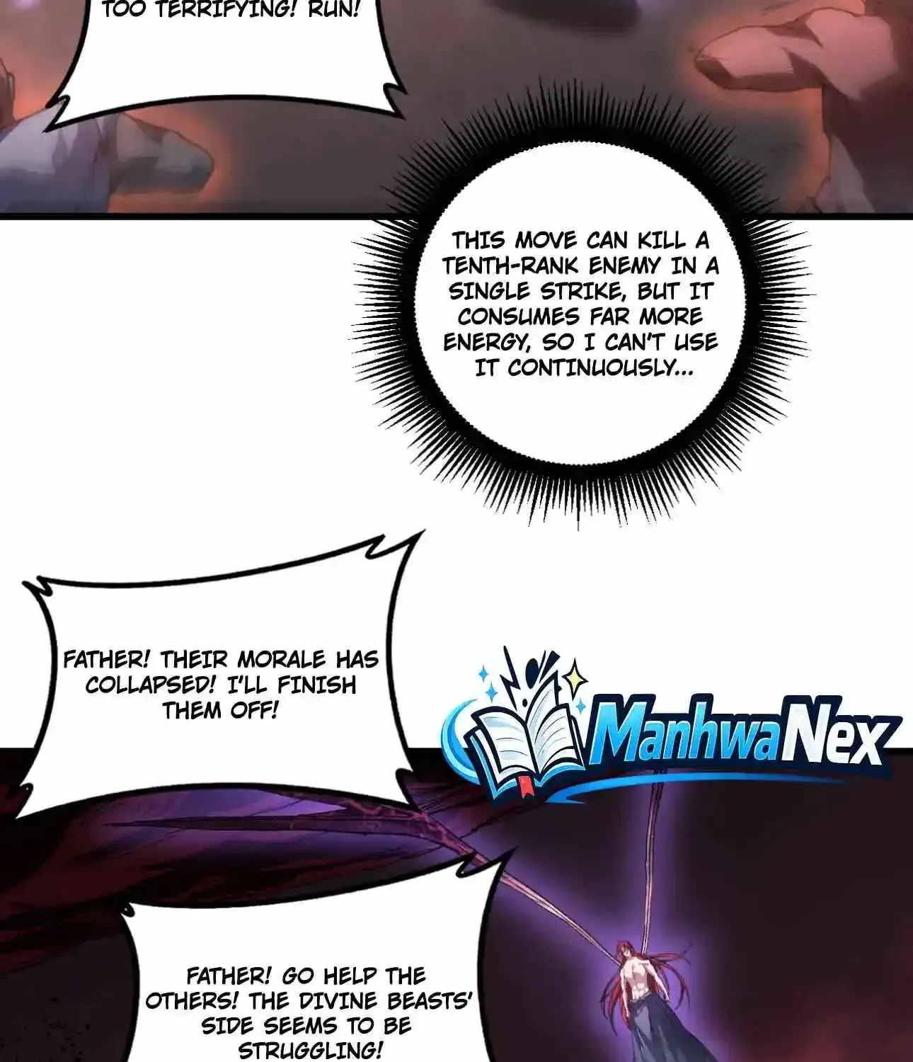Chapter 124 — Page 9
