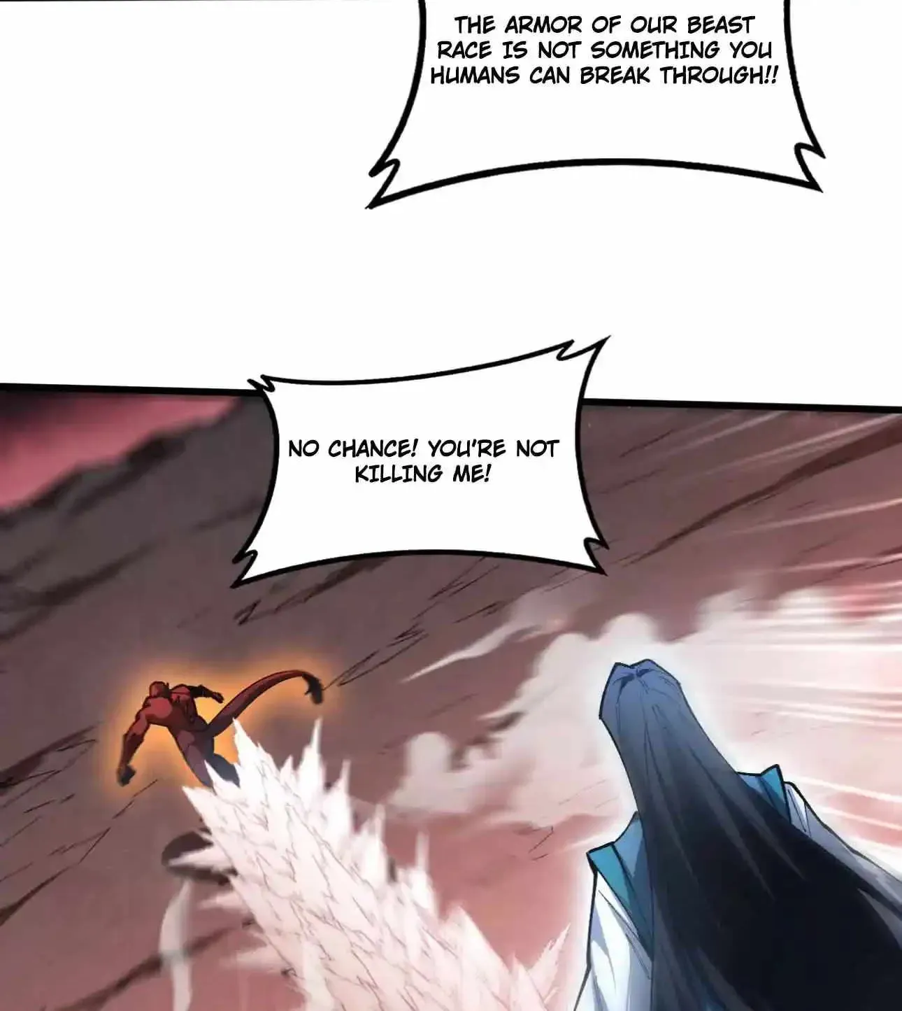 Chapter 124 — Page 17