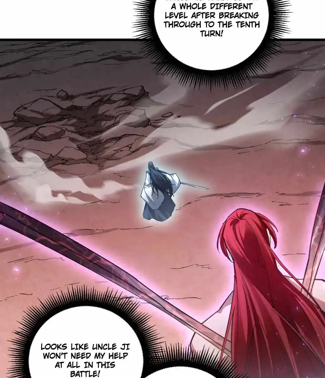 Chapter 124 — Page 37