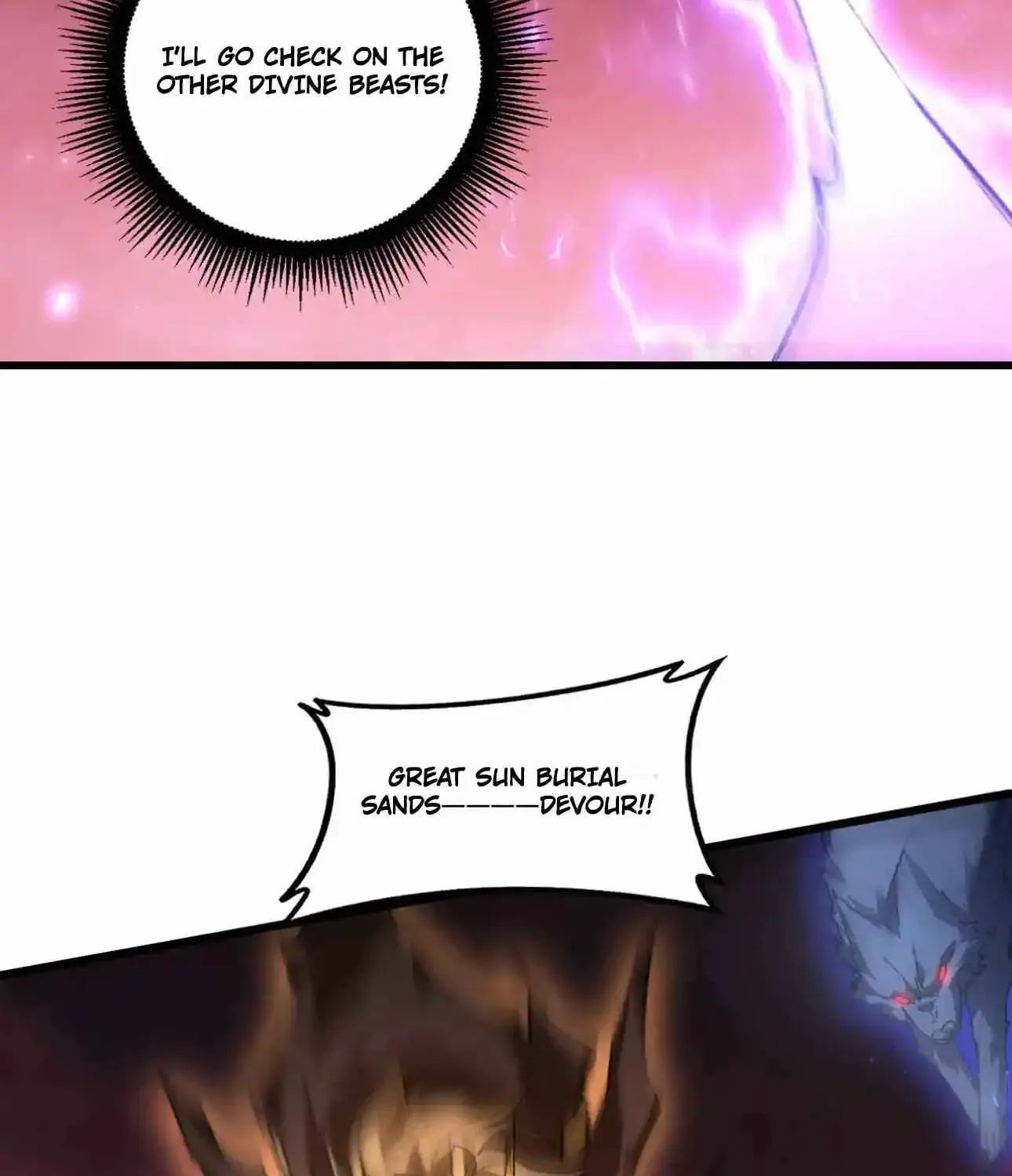 Chapter 124 — Page 40