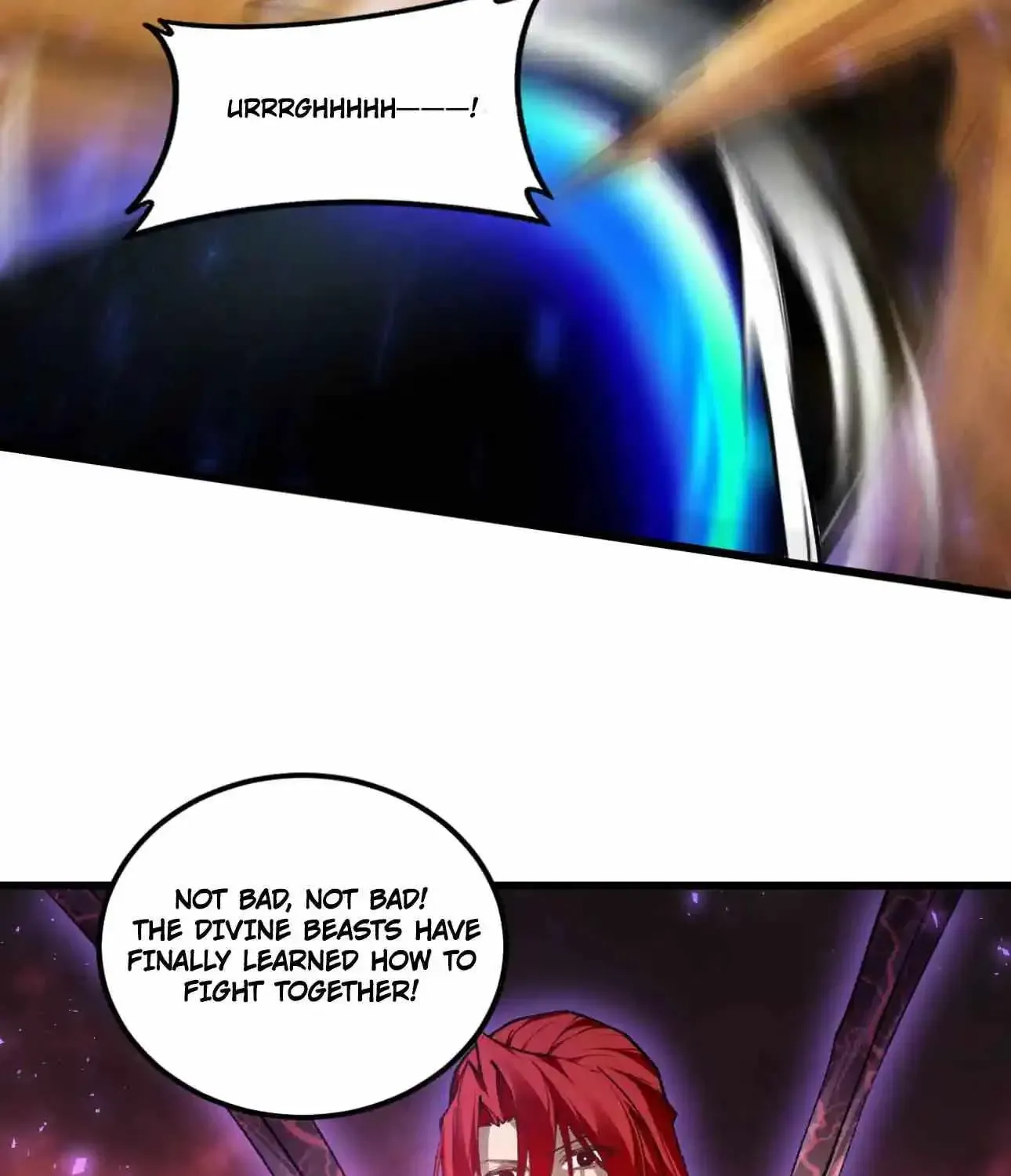 Chapter 124 — Page 46