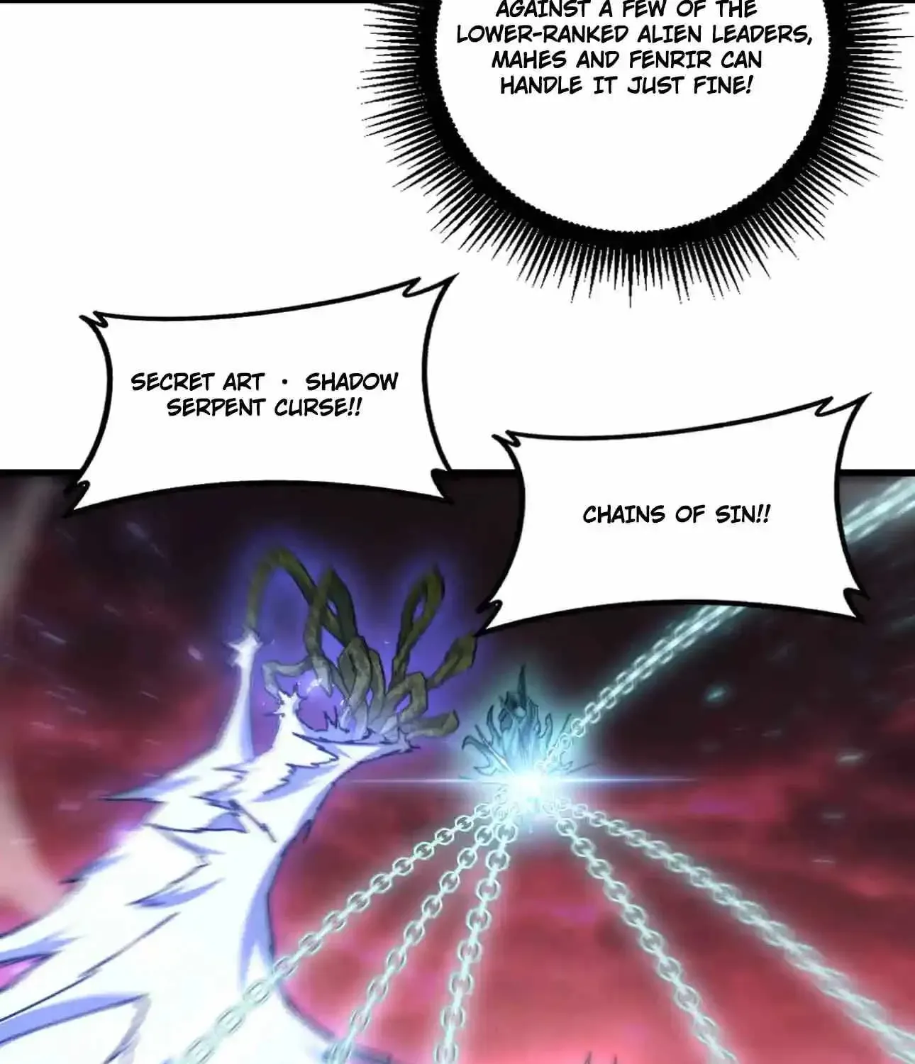 Chapter 124 — Page 48