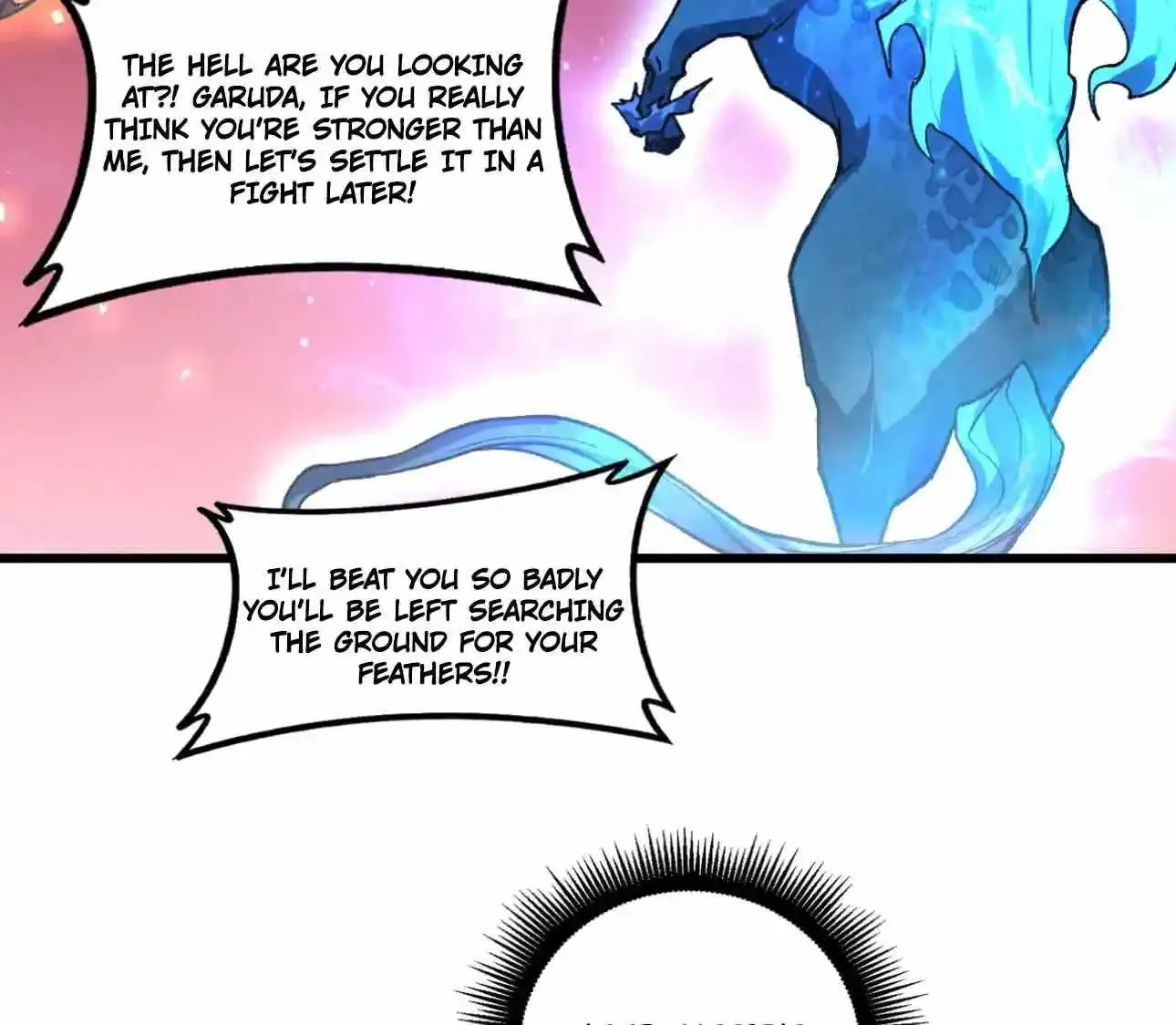 Chapter 124 — Page 60