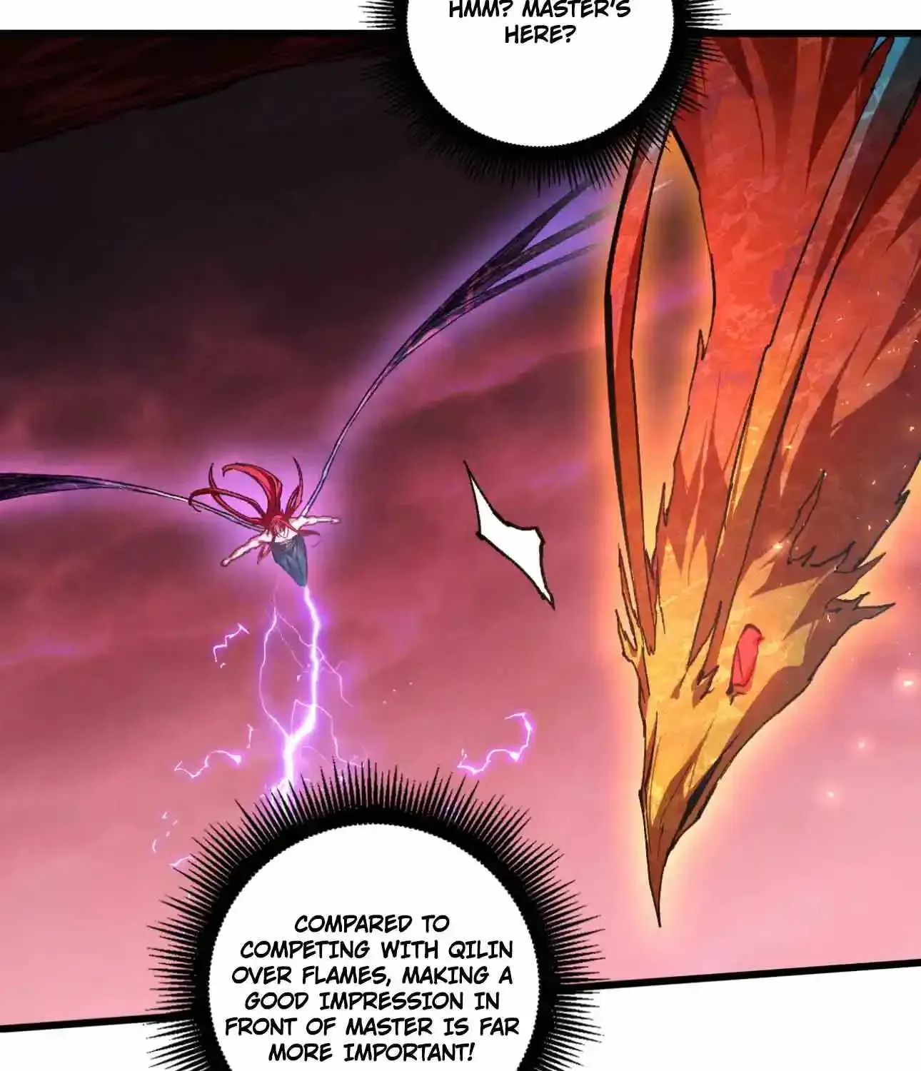 Chapter 124 — Page 61