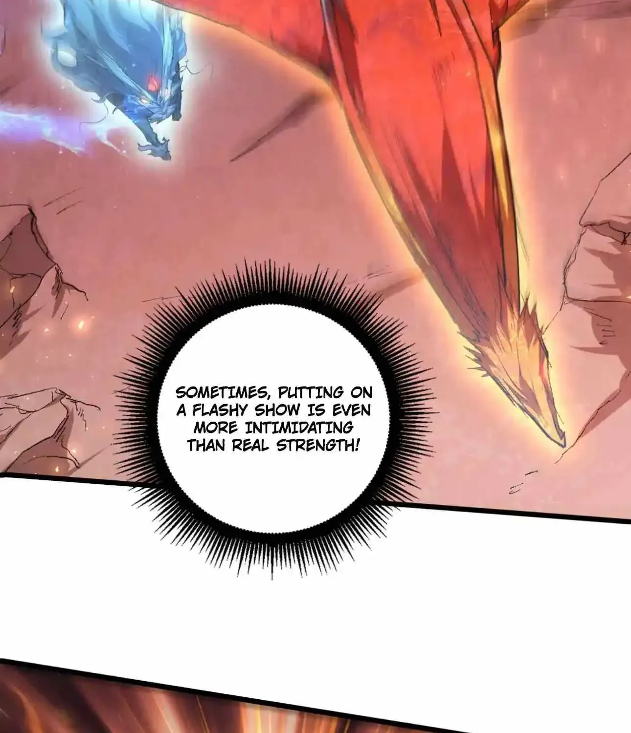 Chapter 124 — Page 63