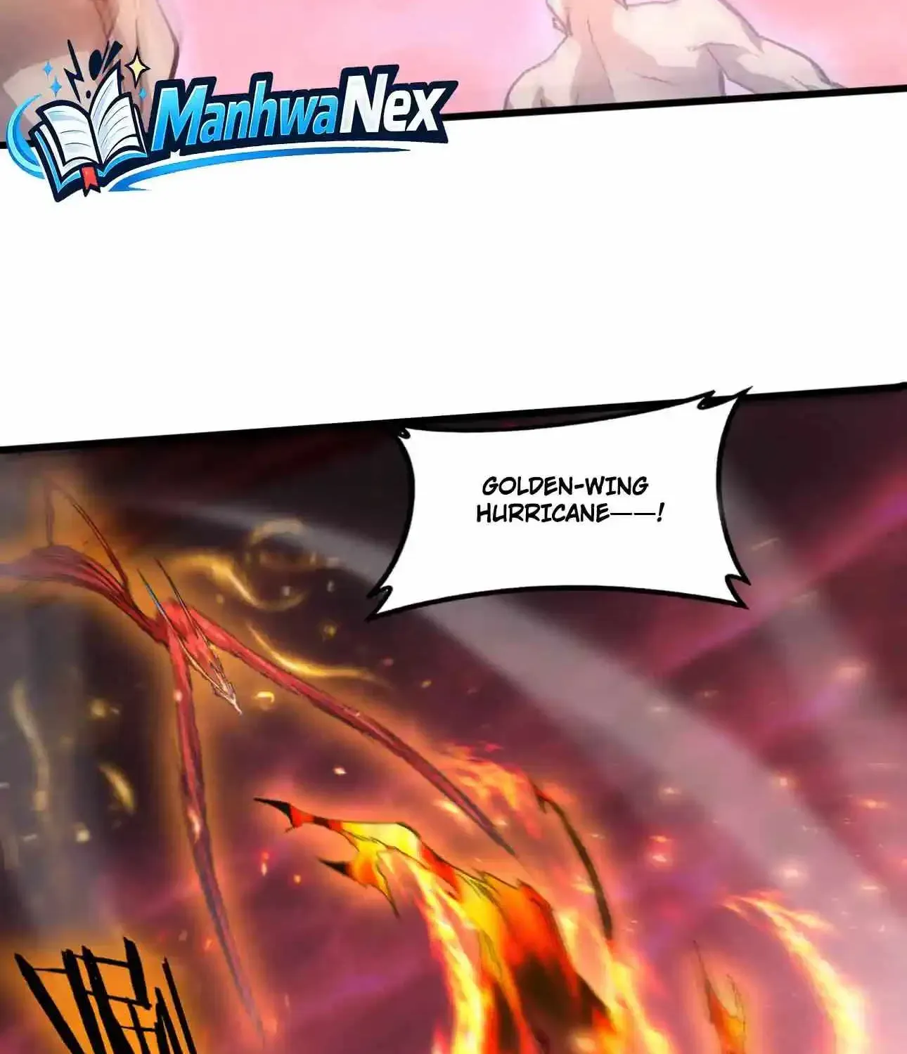 Chapter 124 — Page 66