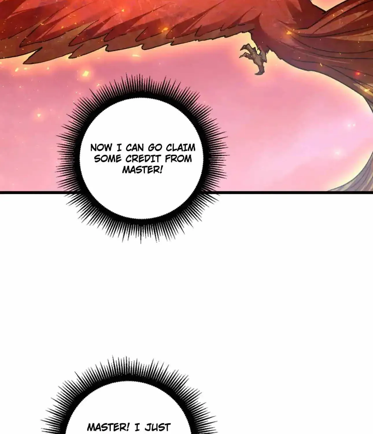 Chapter 124 — Page 72