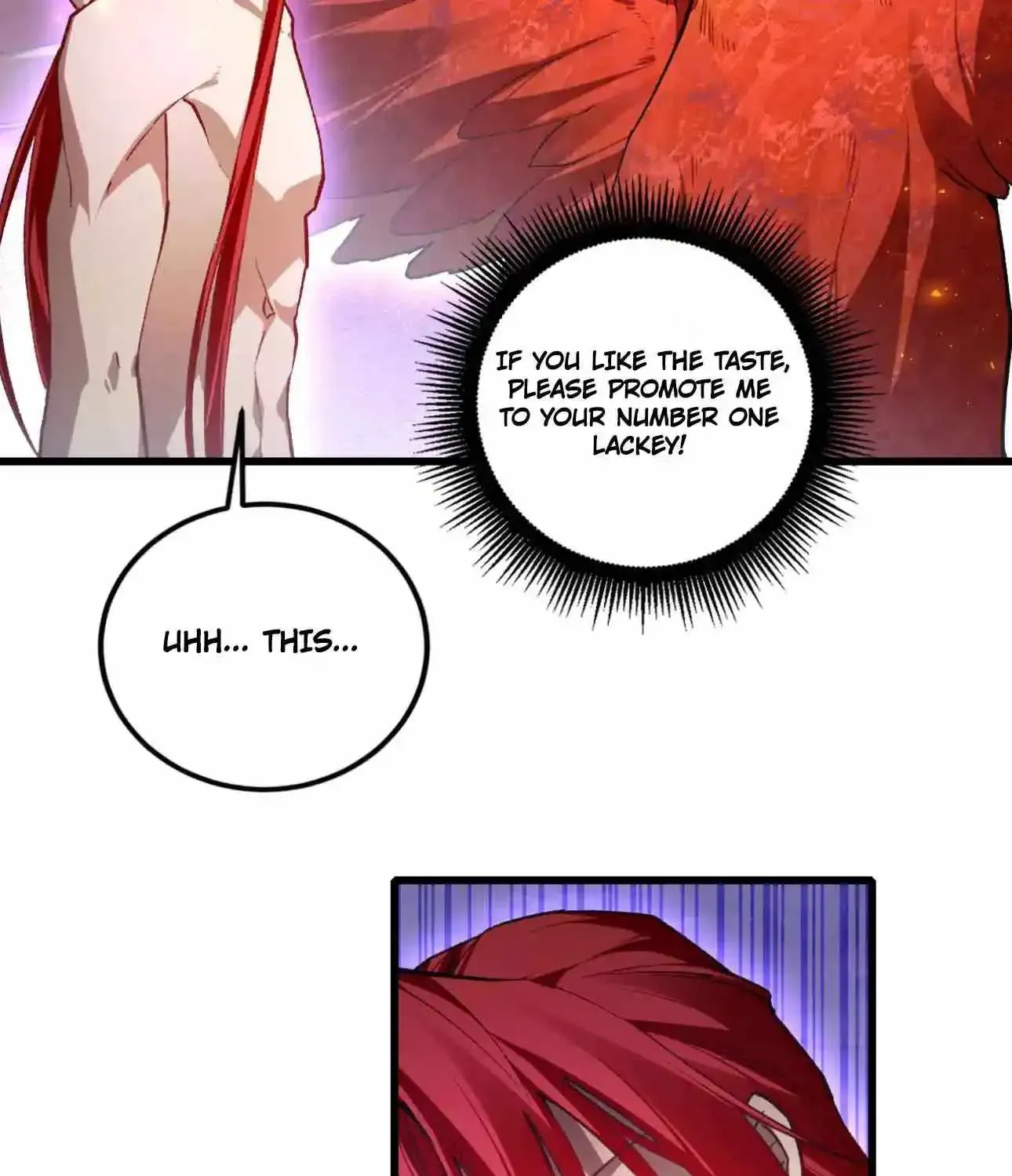 Chapter 124 — Page 74