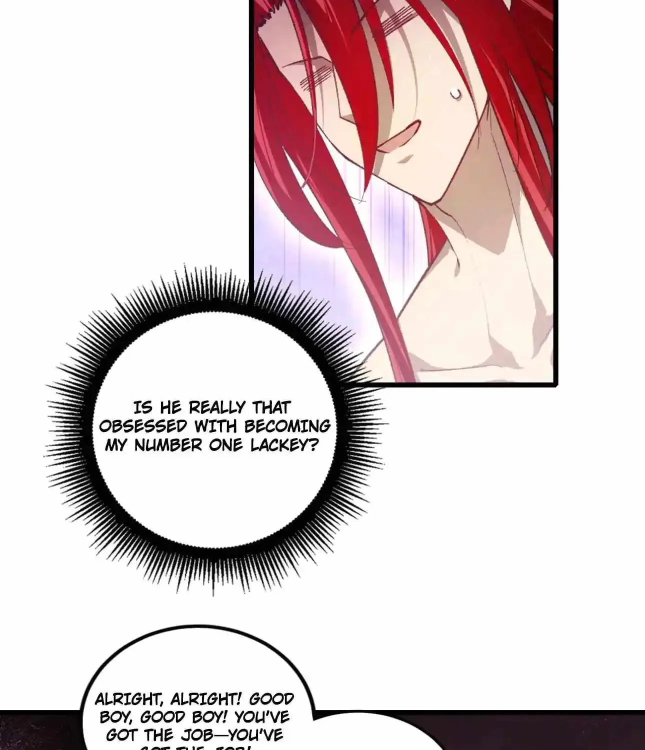 Chapter 124 — Page 75