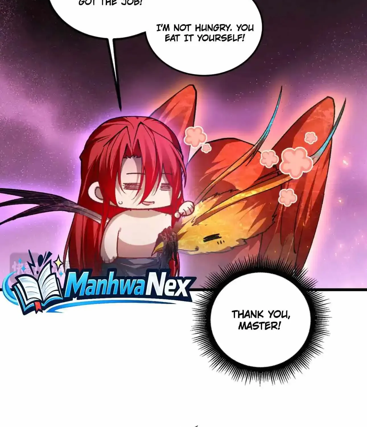 Chapter 124 — Page 76