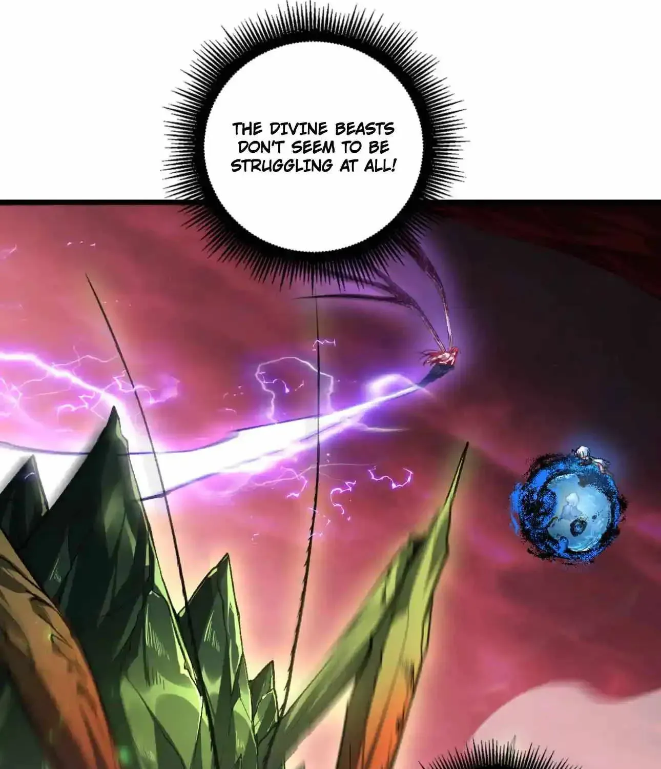 Chapter 124 — Page 79