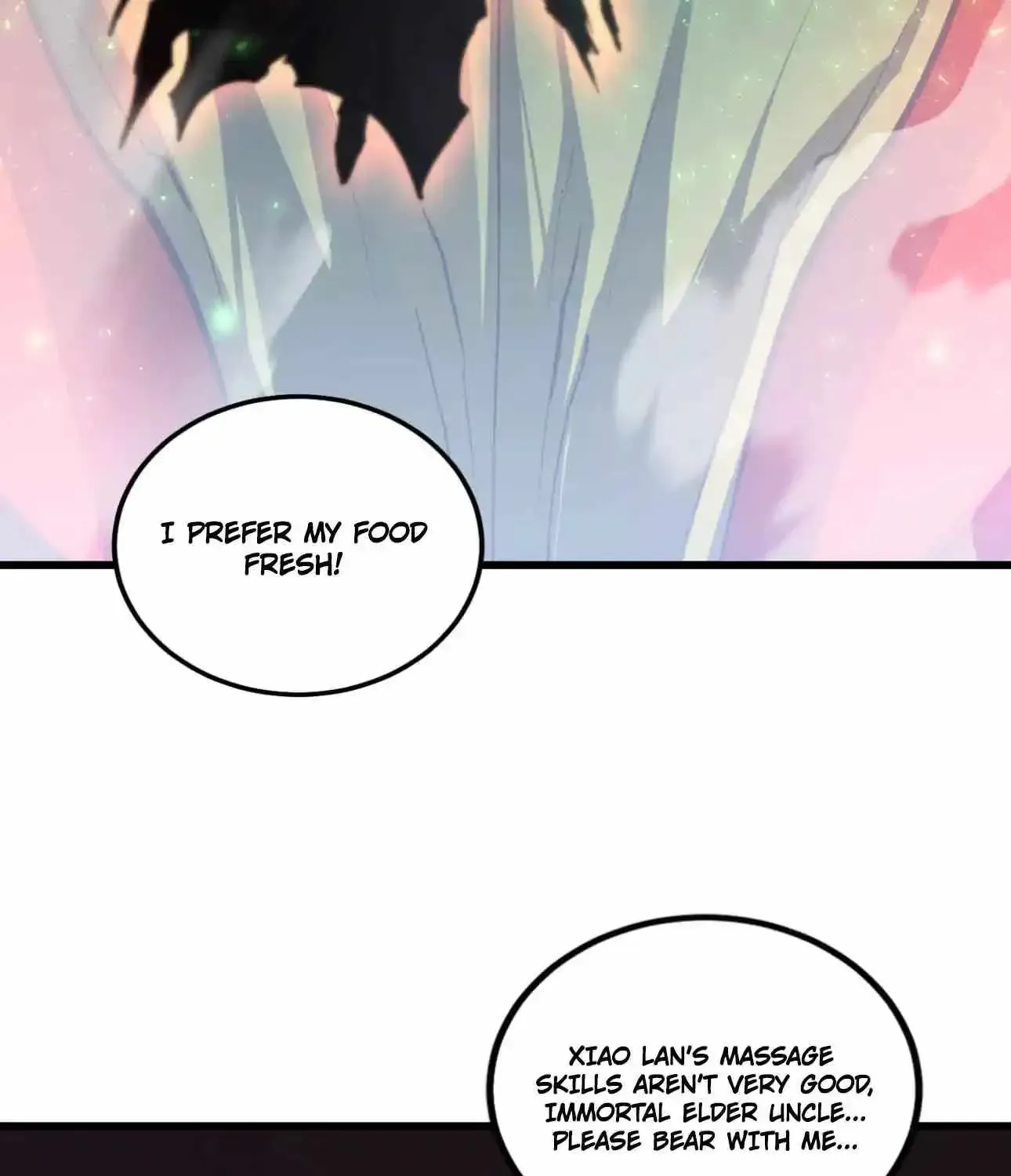 Chapter 124 — Page 83