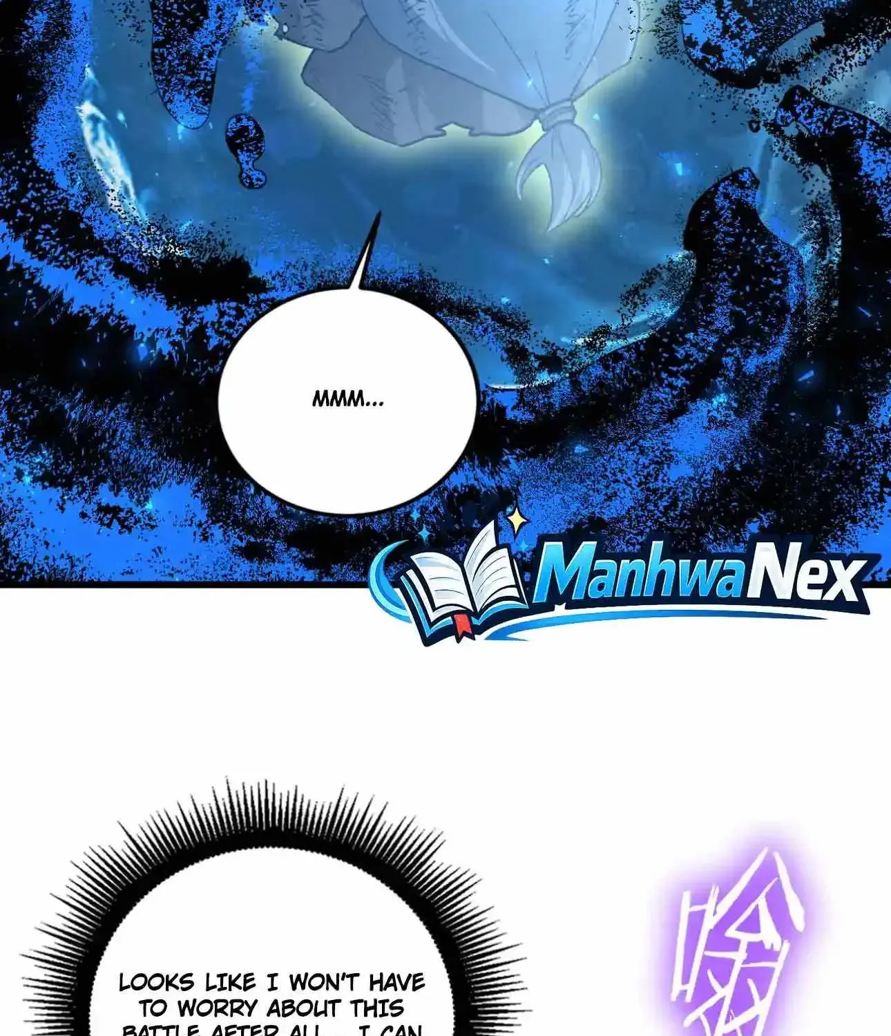 Chapter 124 — Page 85