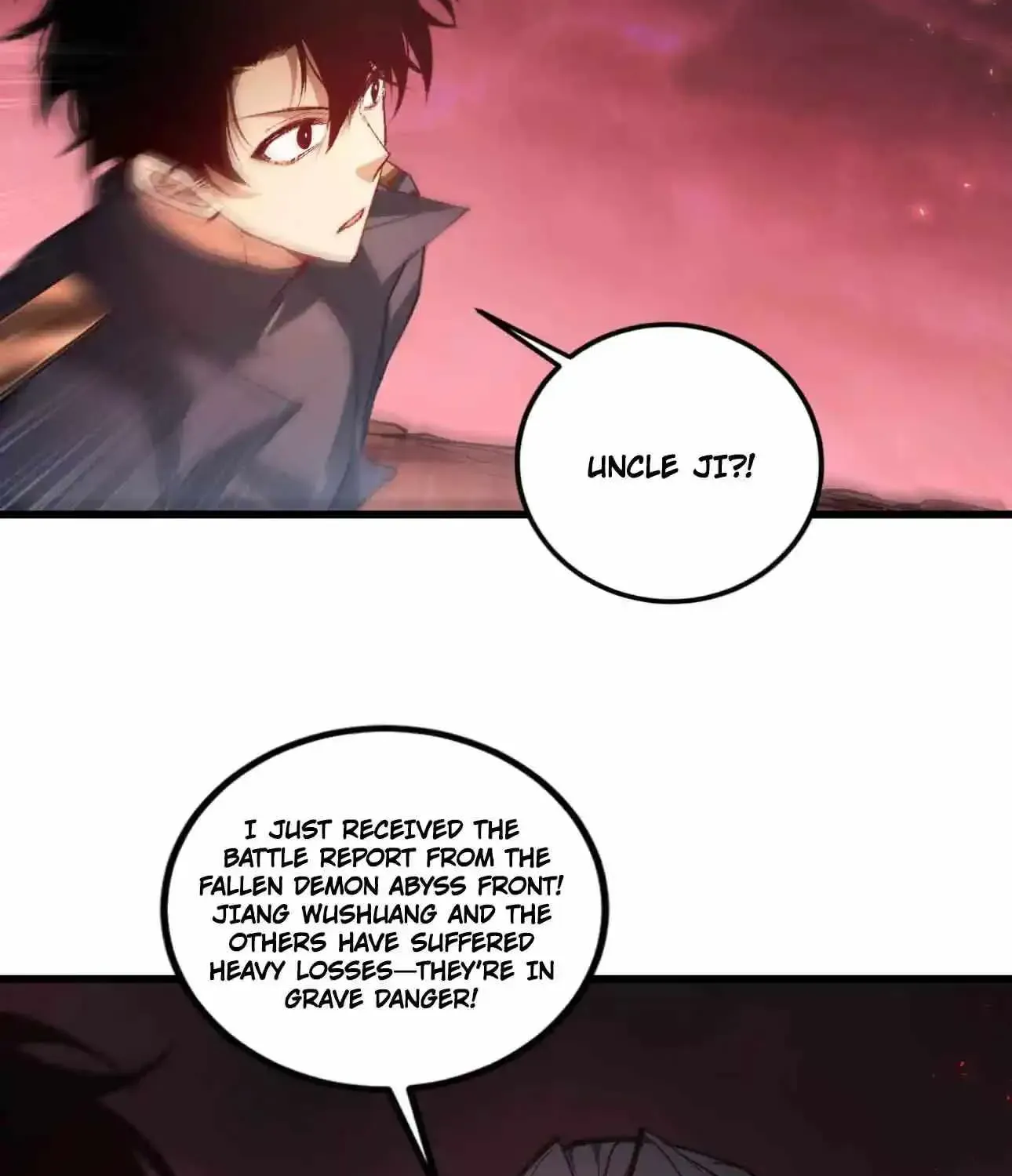 Chapter 124 — Page 89