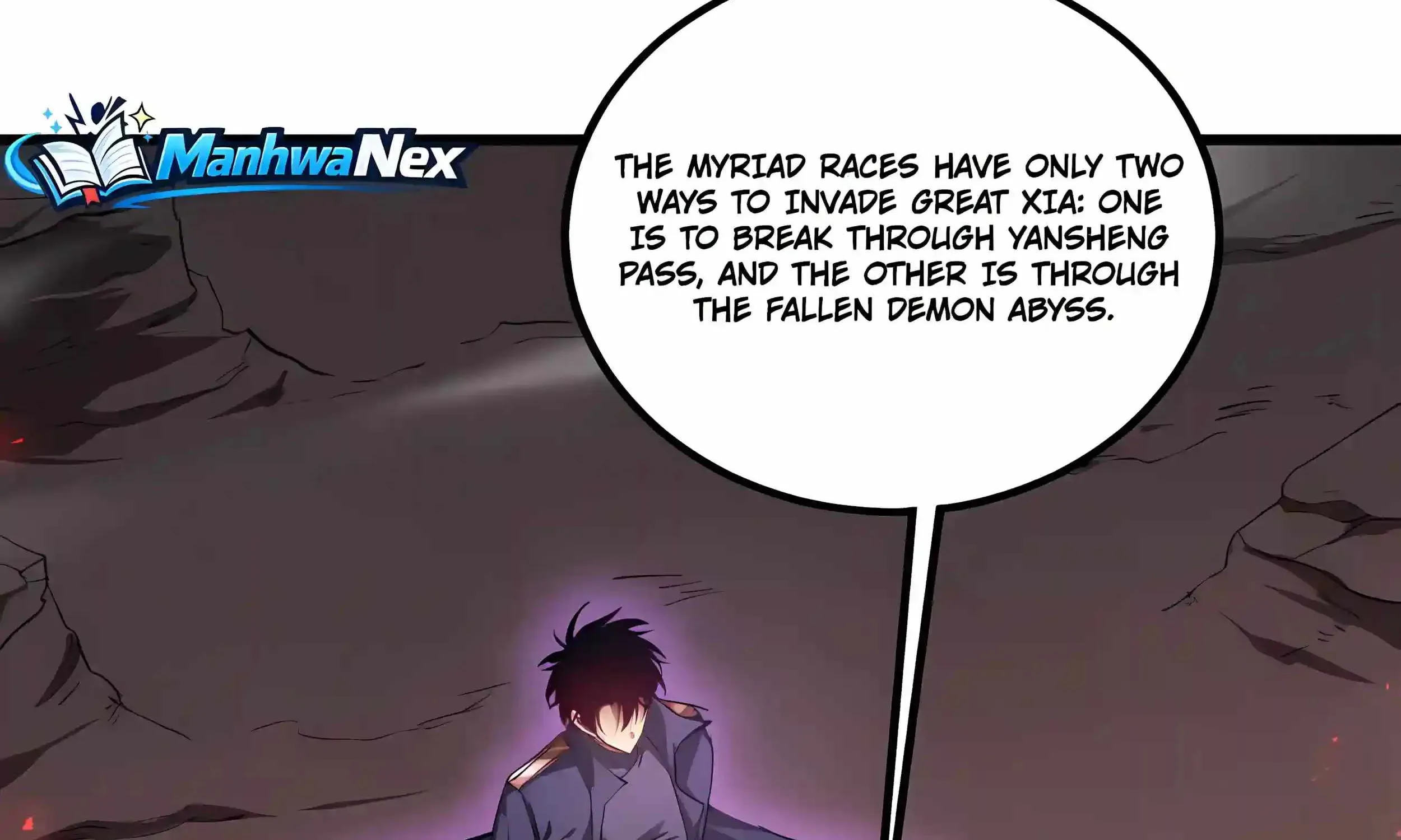 Chapter 125 — Page 4