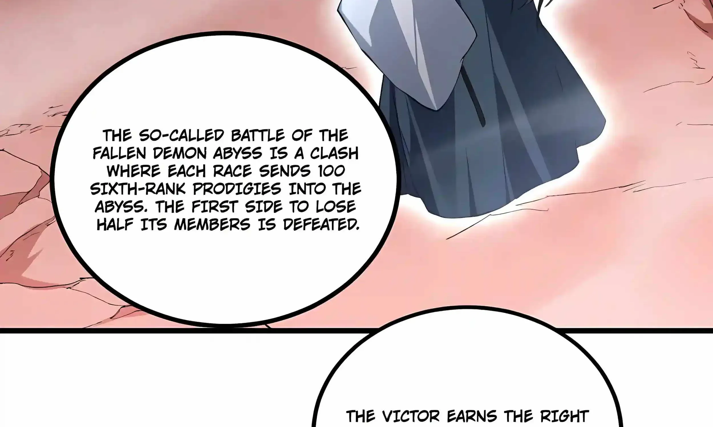 Chapter 125 — Page 7