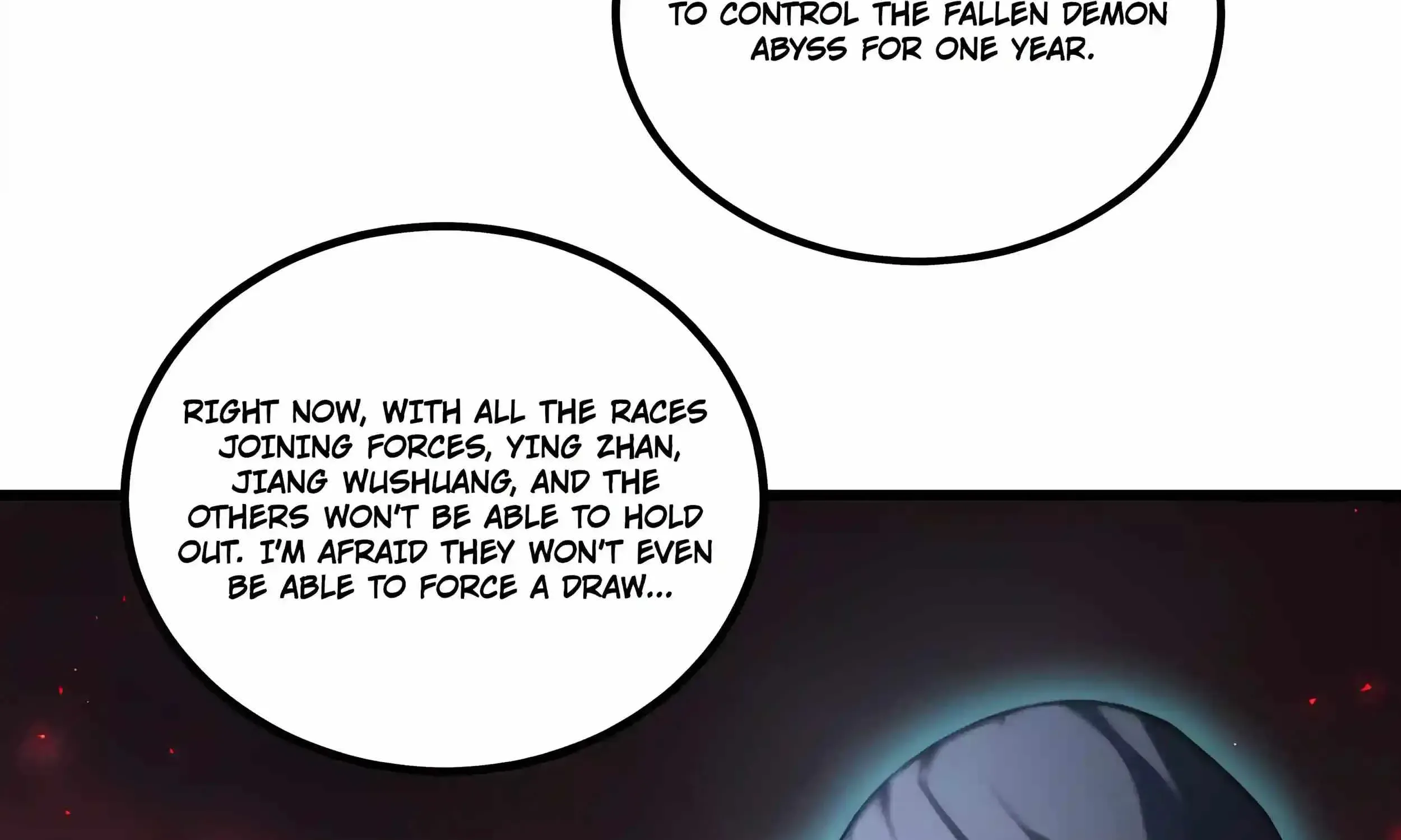 Chapter 125 — Page 8