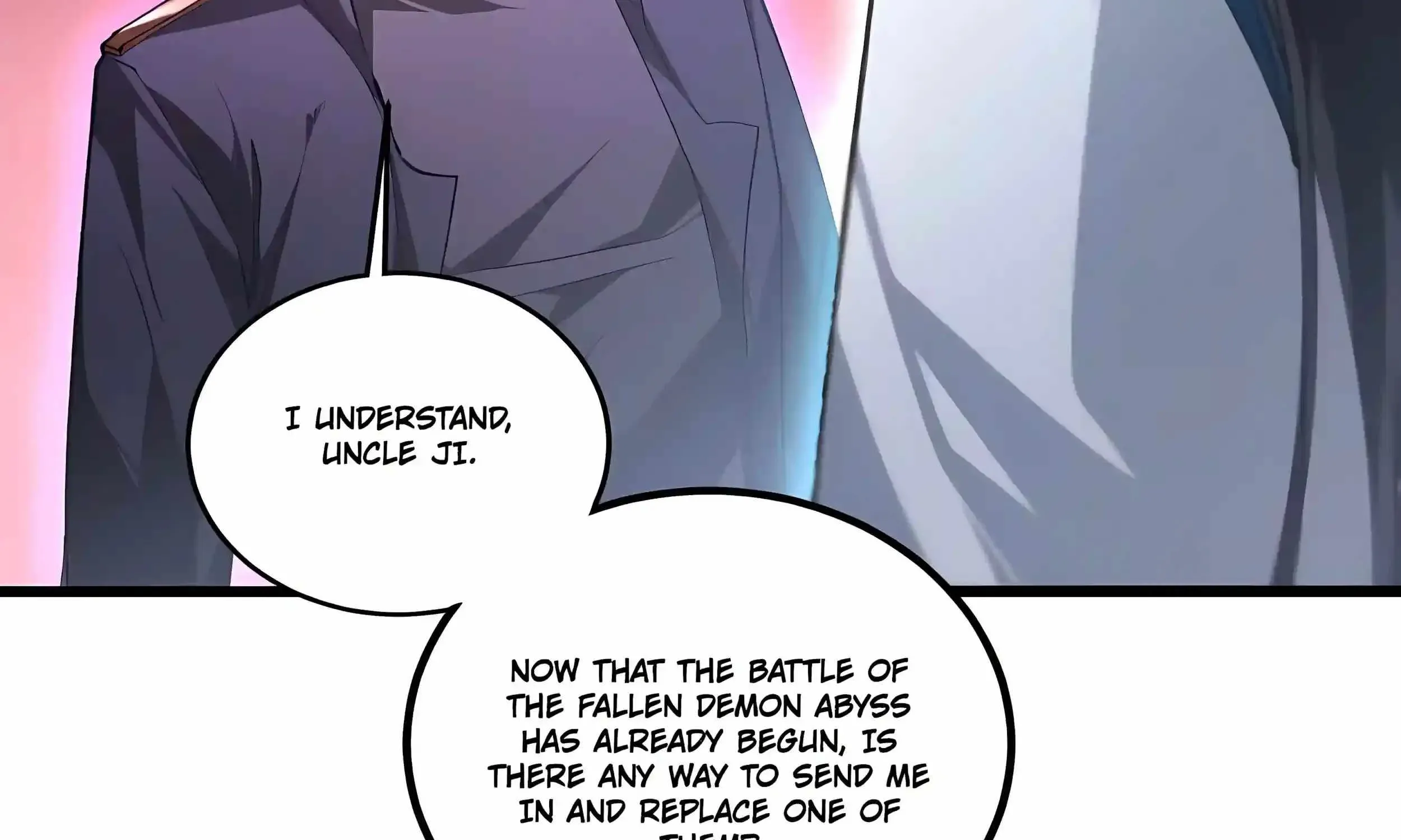 Chapter 125 — Page 10