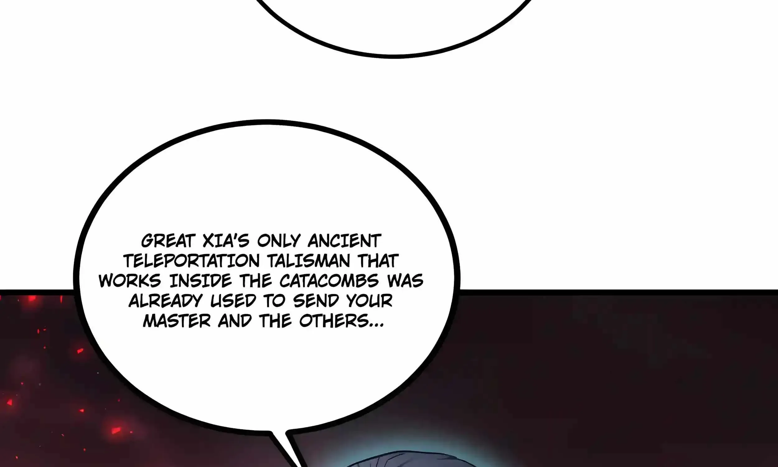 Chapter 125 — Page 11