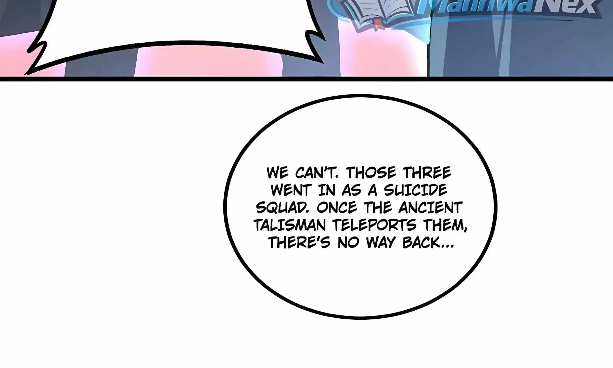 Chapter 125 — Page 17