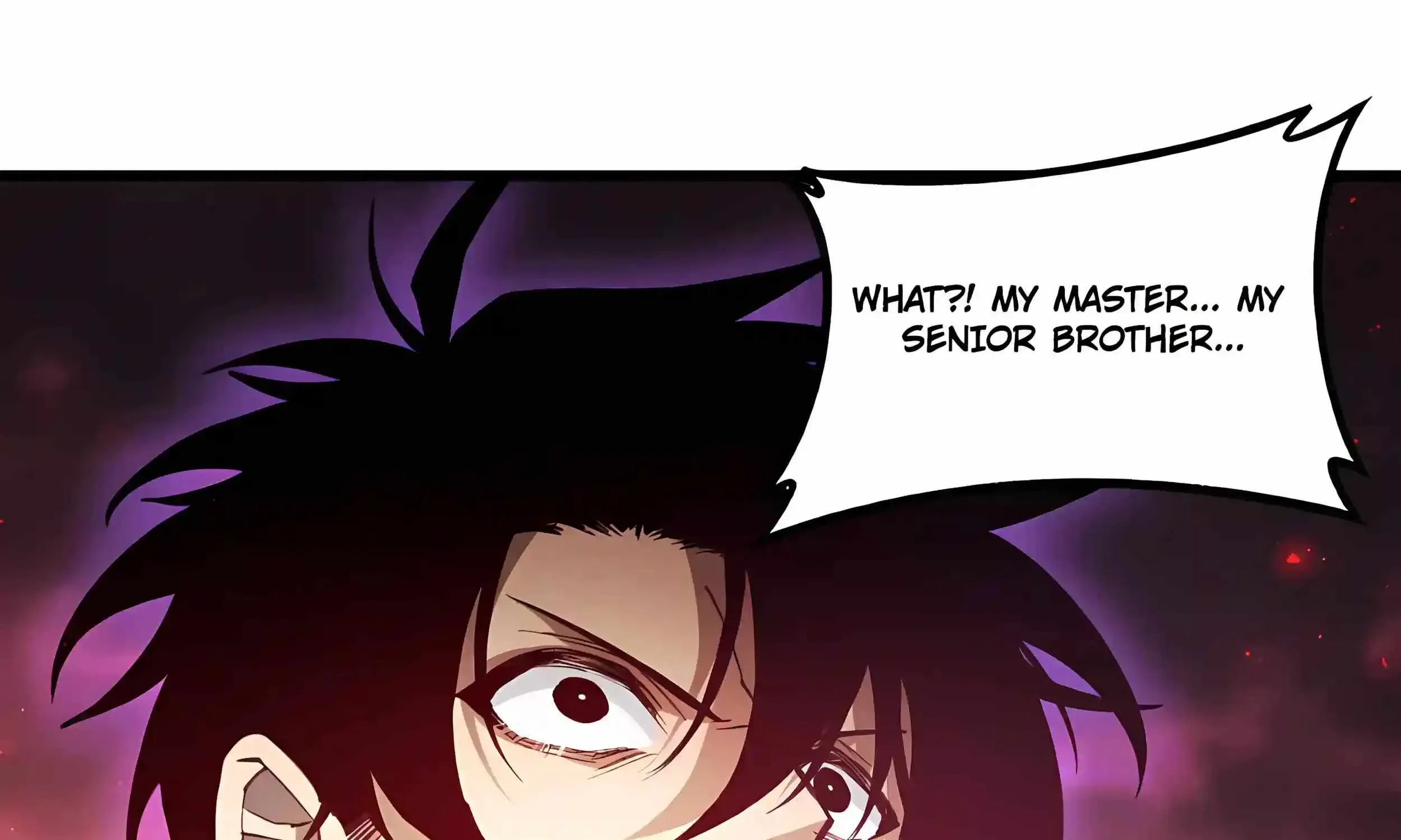 Chapter 125 — Page 18