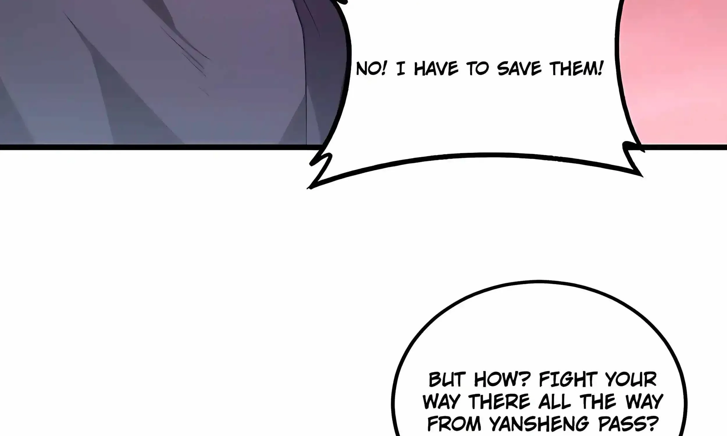 Chapter 125 — Page 20