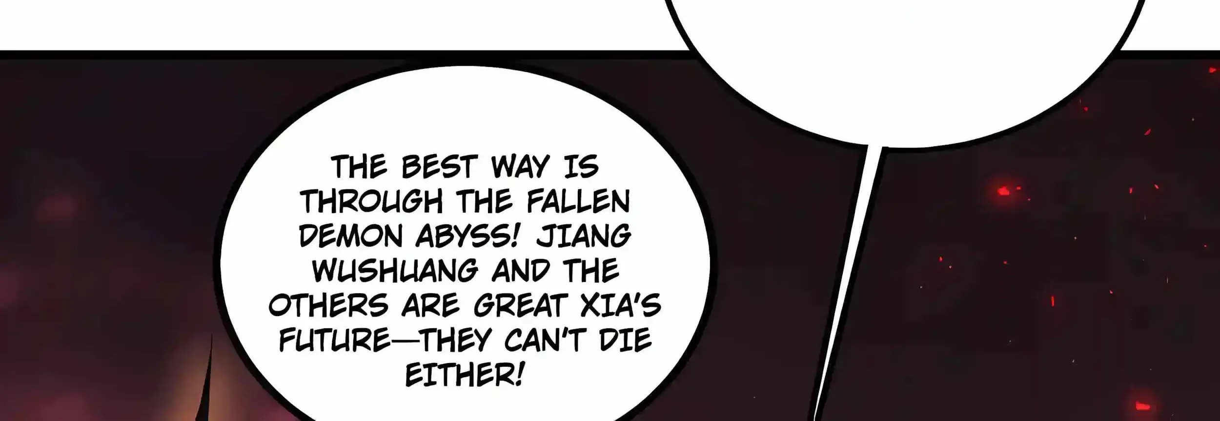 Chapter 125 — Page 21