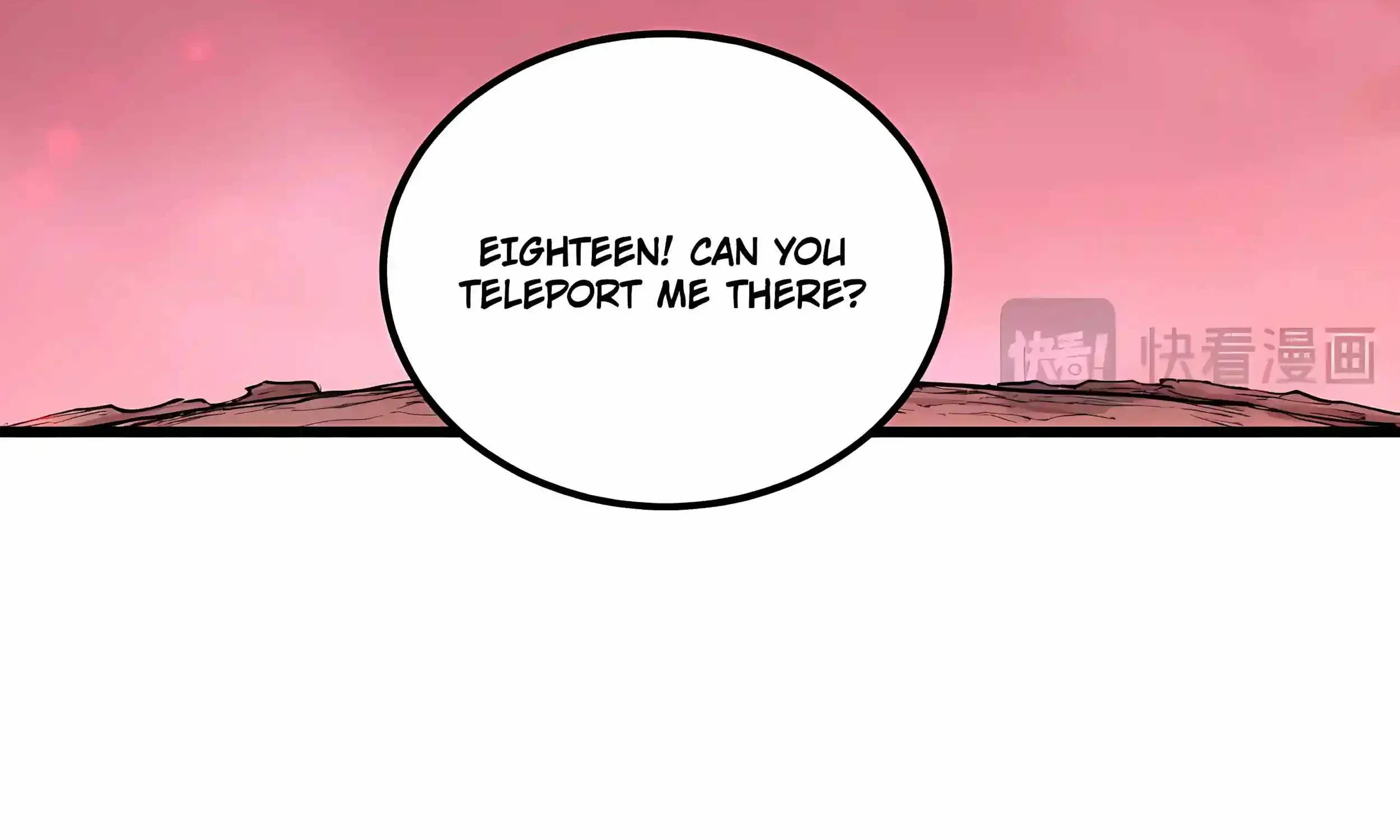 Chapter 125 — Page 23