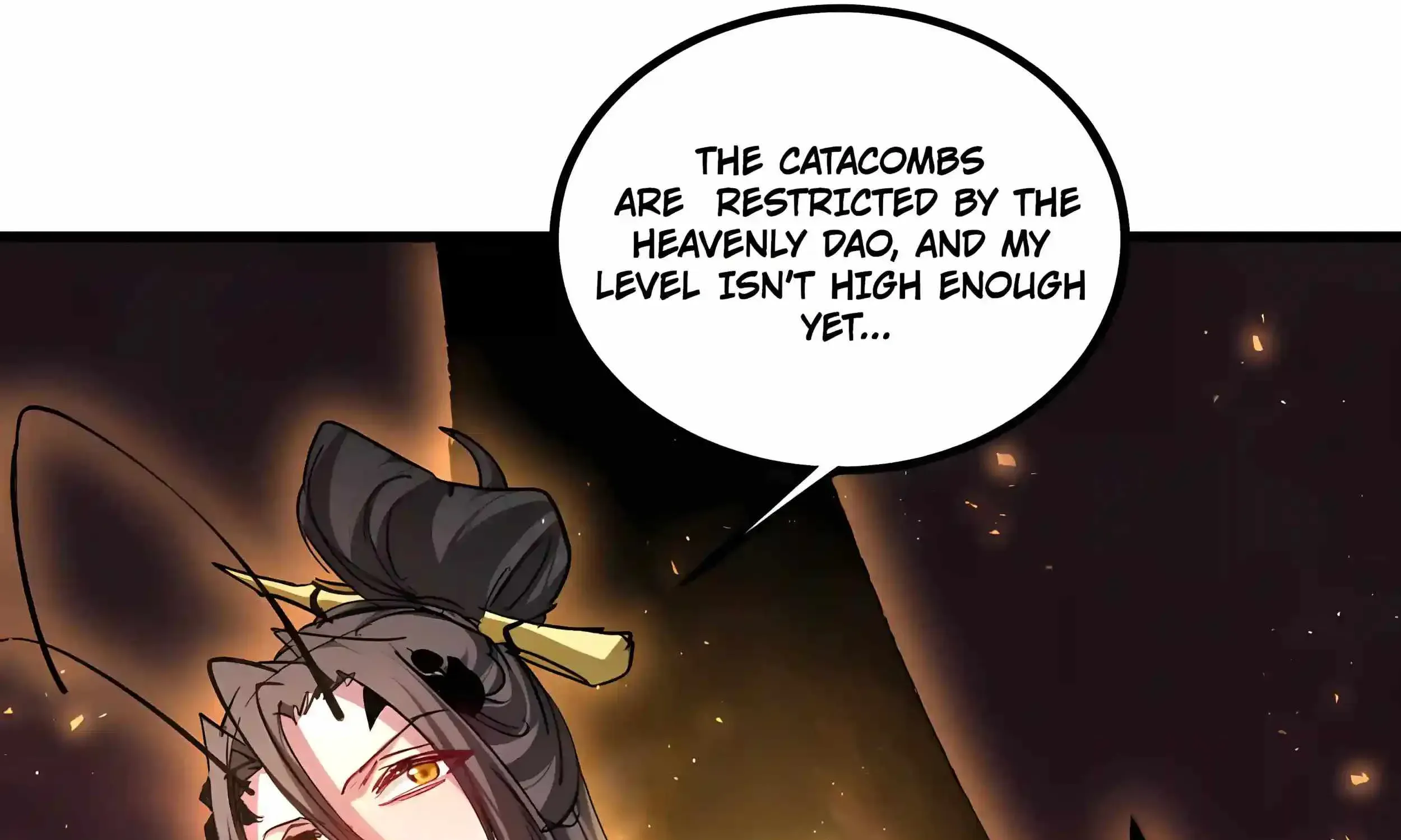 Chapter 125 — Page 24