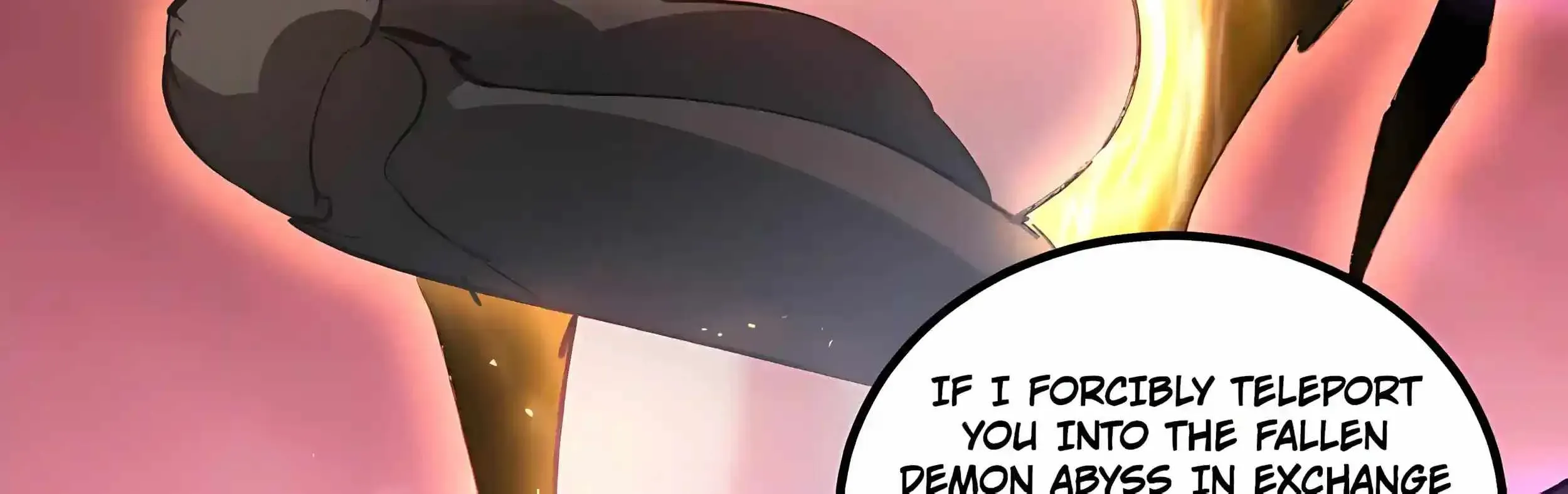 Chapter 125 — Page 26
