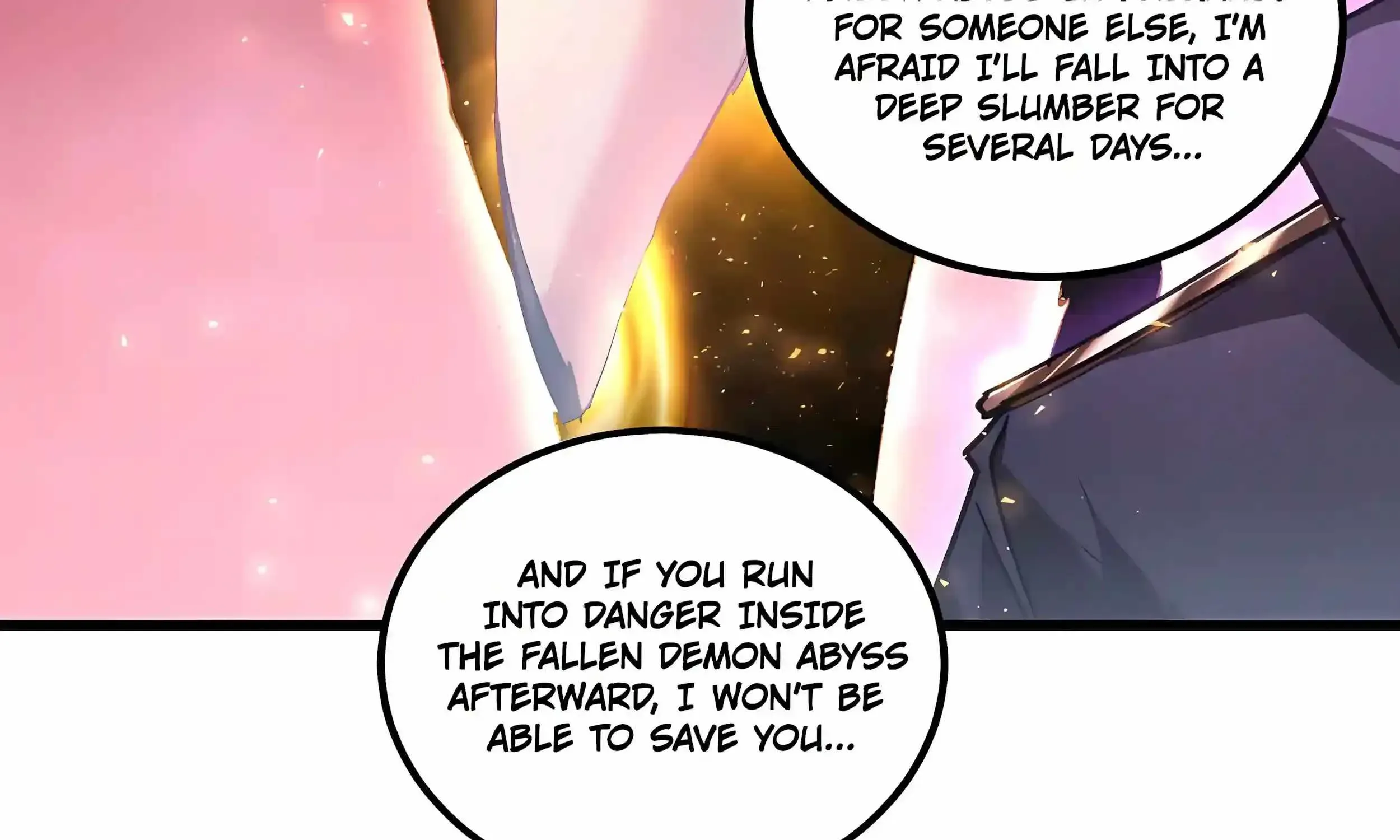 Chapter 125 — Page 27