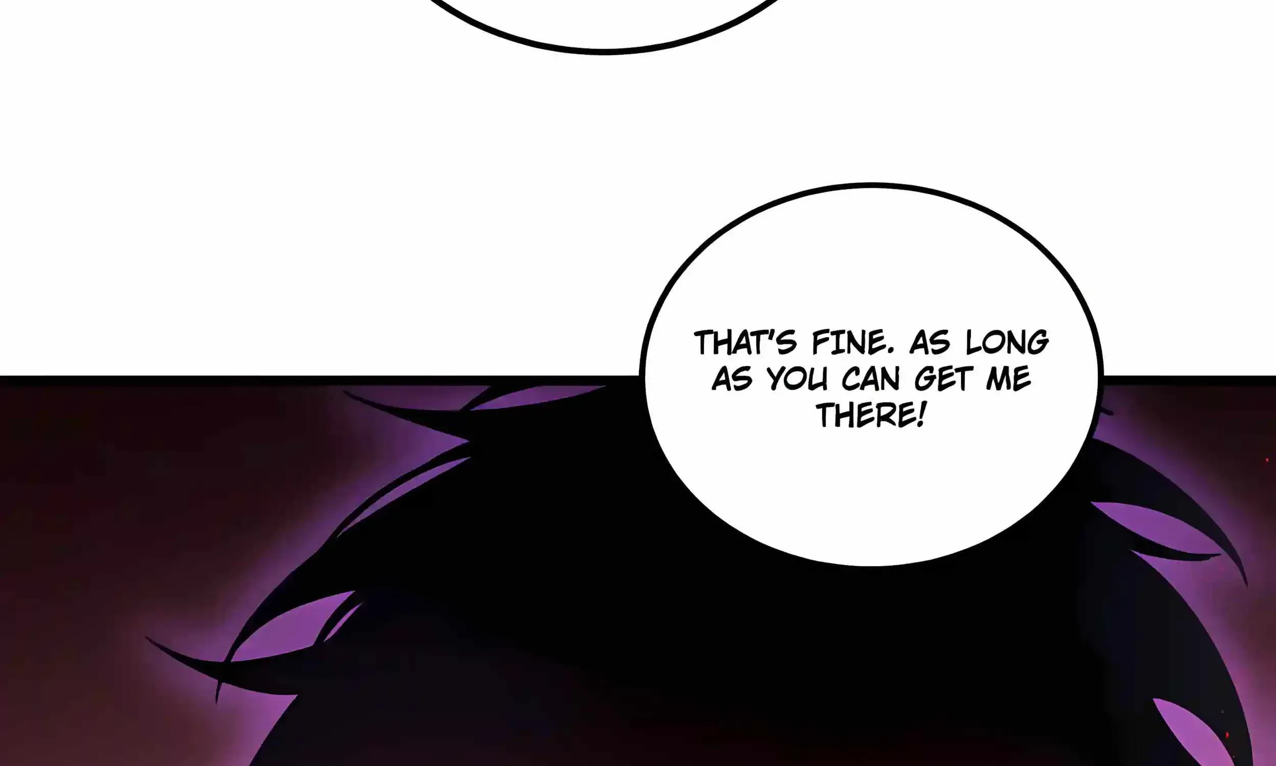 Chapter 125 — Page 28