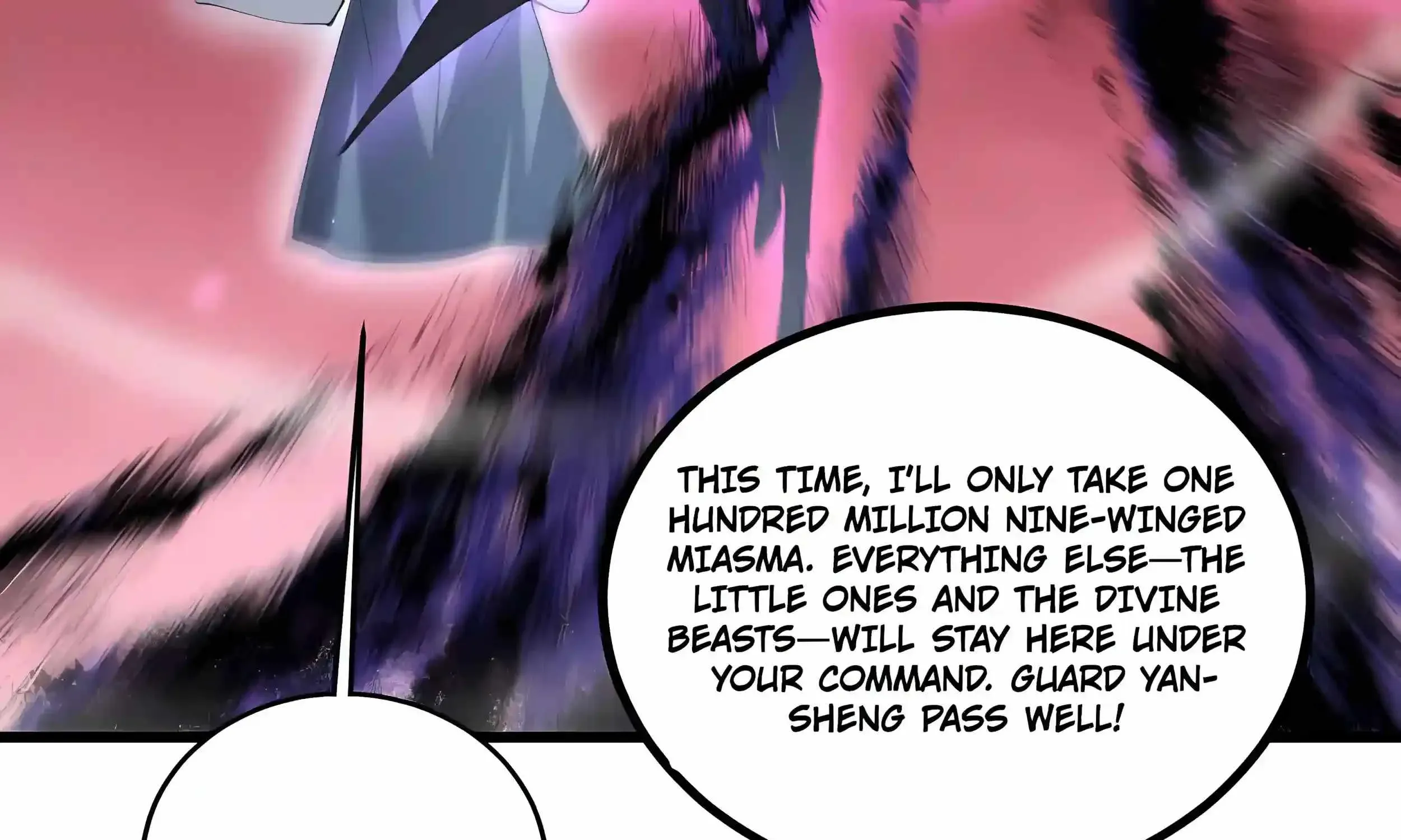 Chapter 125 — Page 33