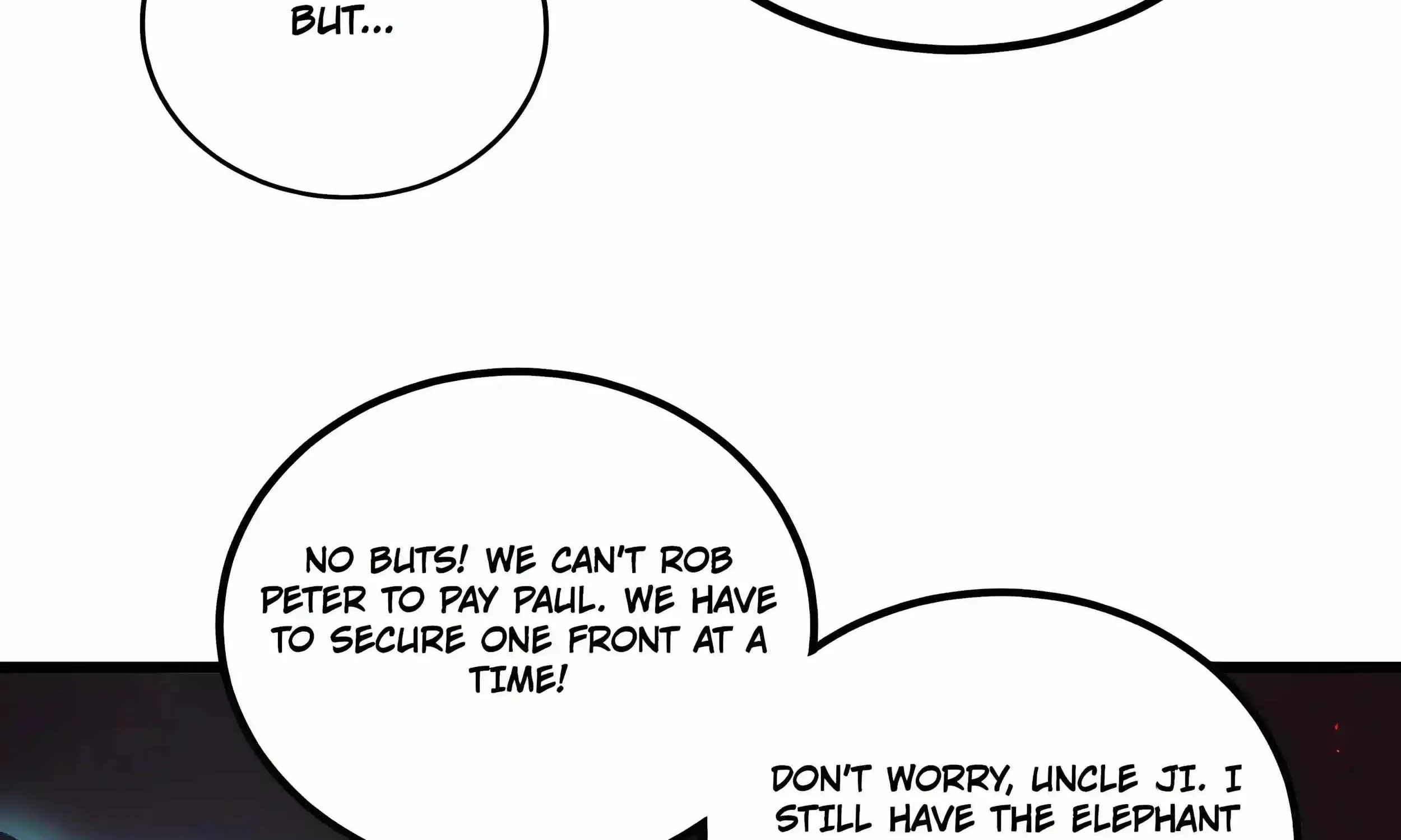 Chapter 125 — Page 34