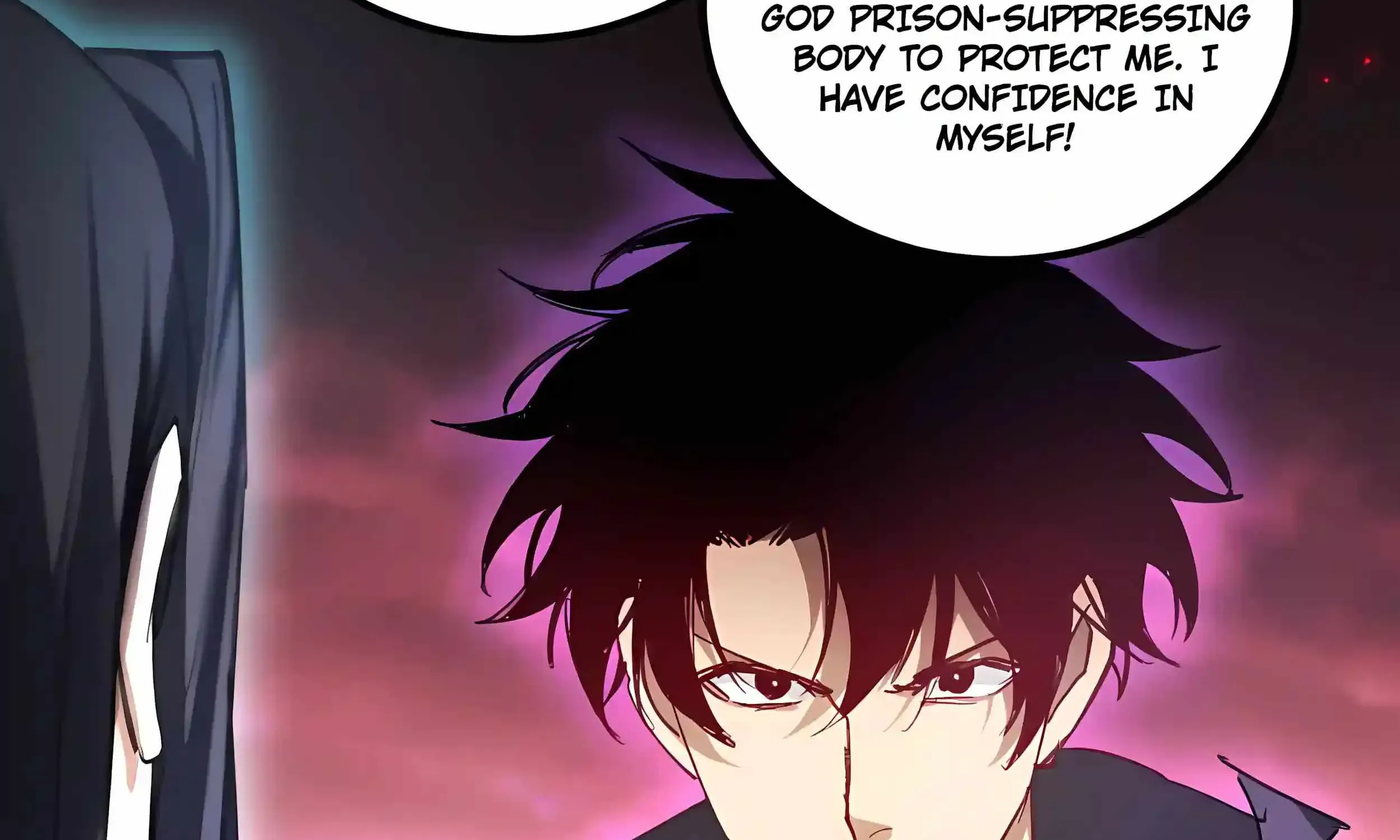 Chapter 125 — Page 35