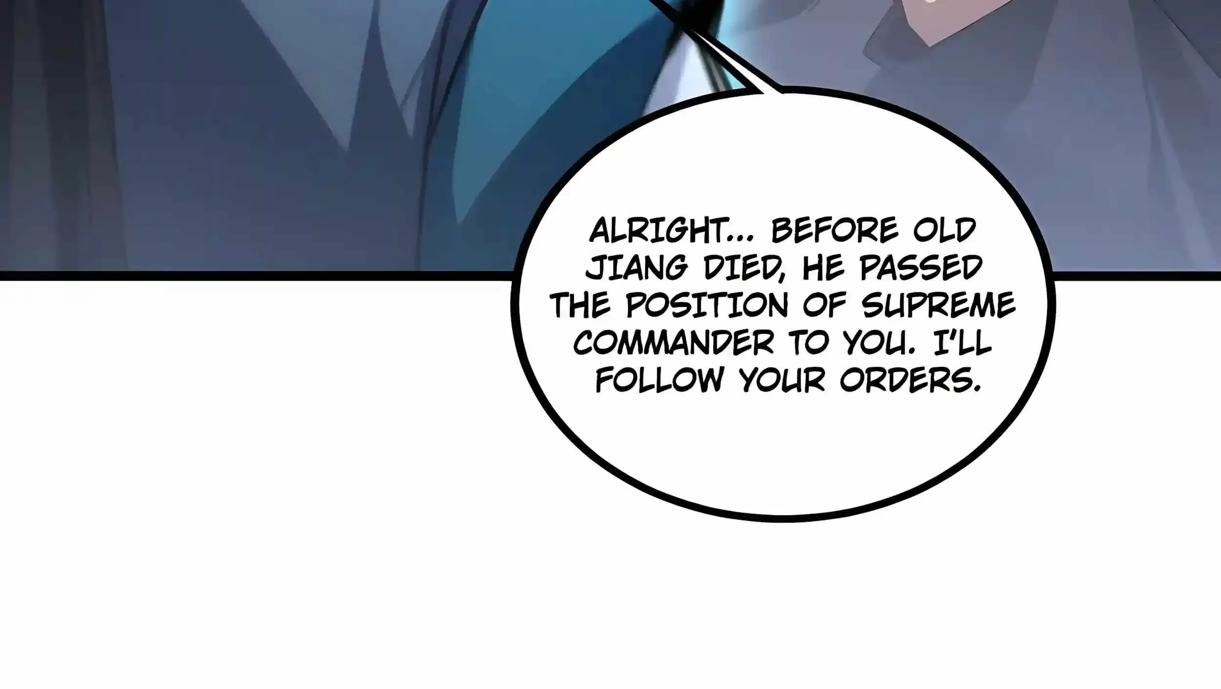 Chapter 125 — Page 37
