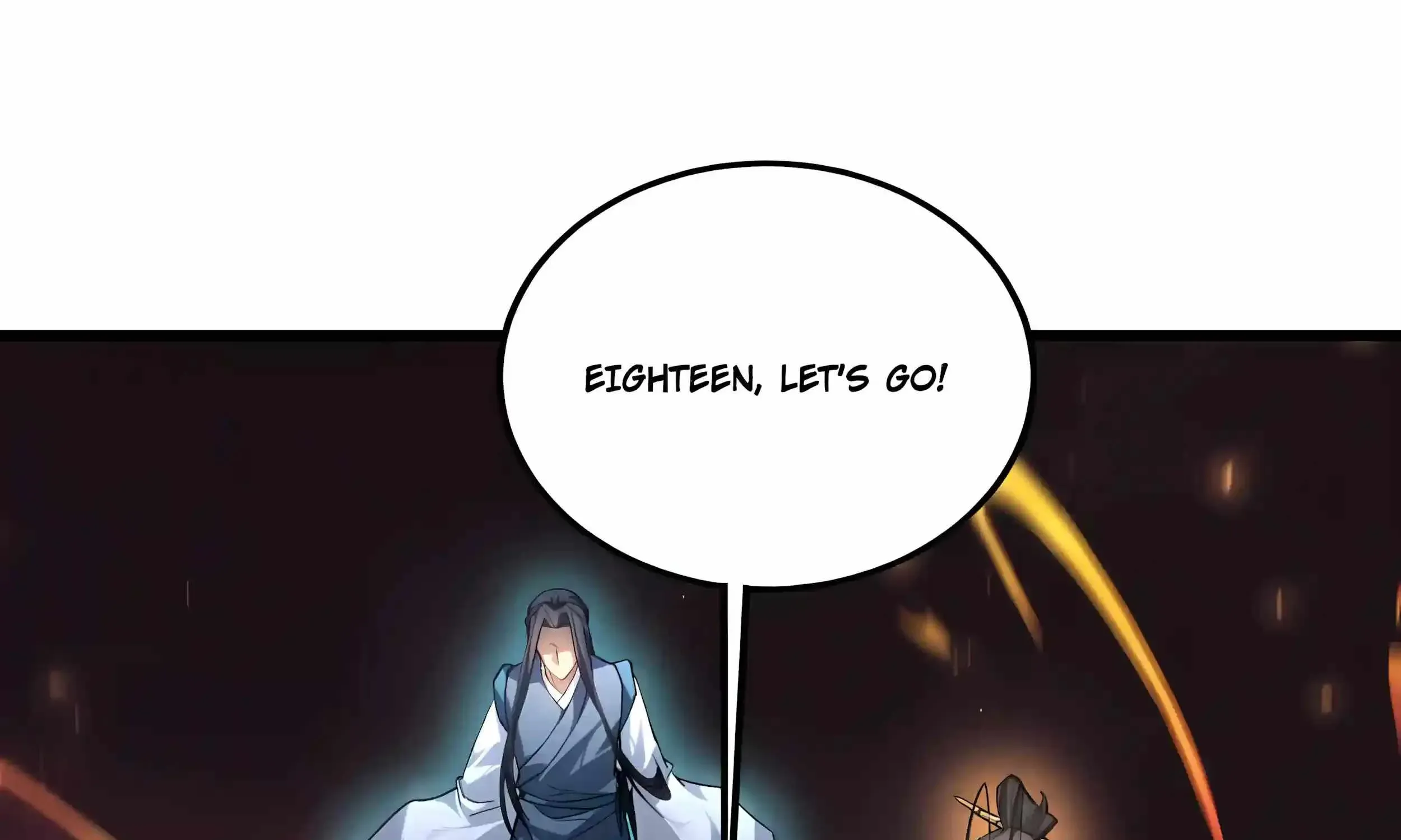Chapter 125 — Page 38
