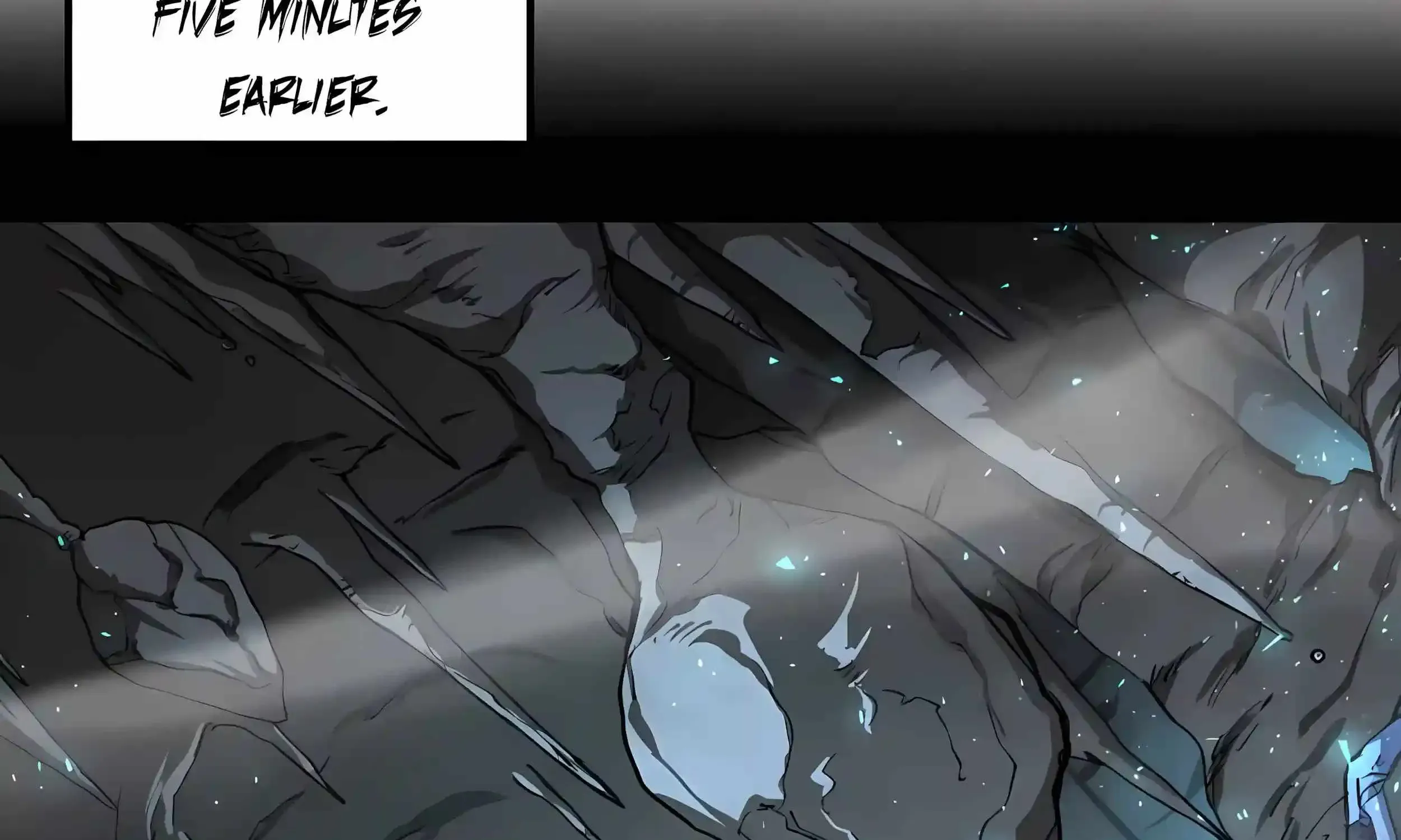 Chapter 125 — Page 46