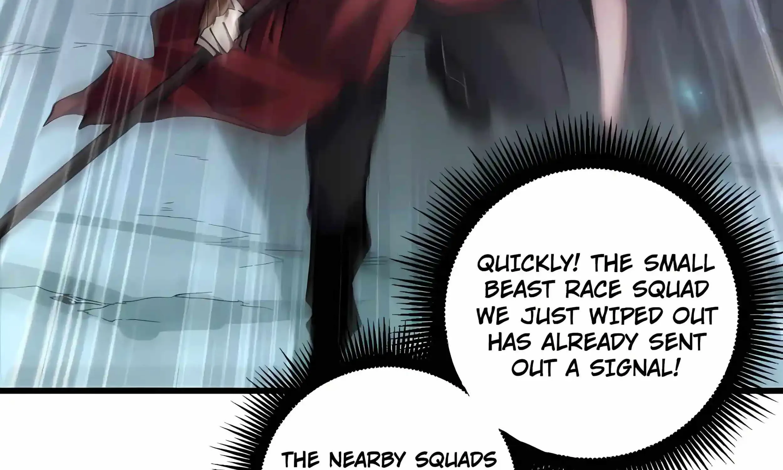 Chapter 125 — Page 53