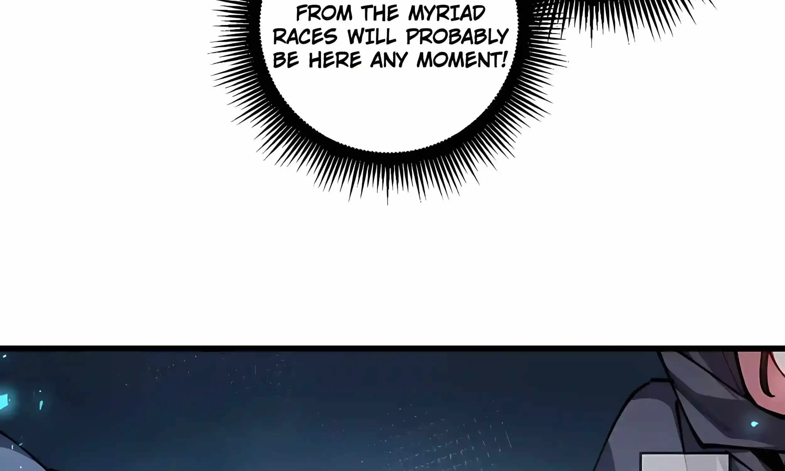 Chapter 125 — Page 54