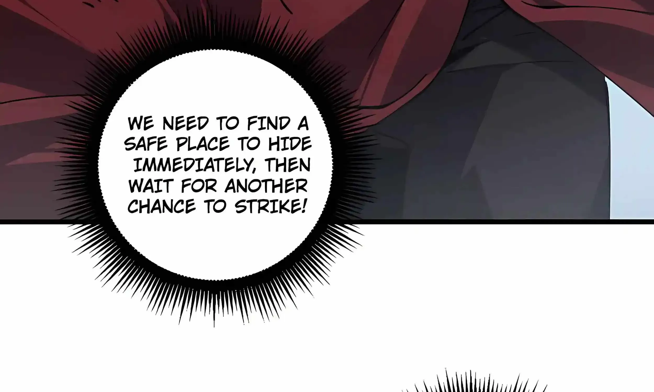 Chapter 125 — Page 58