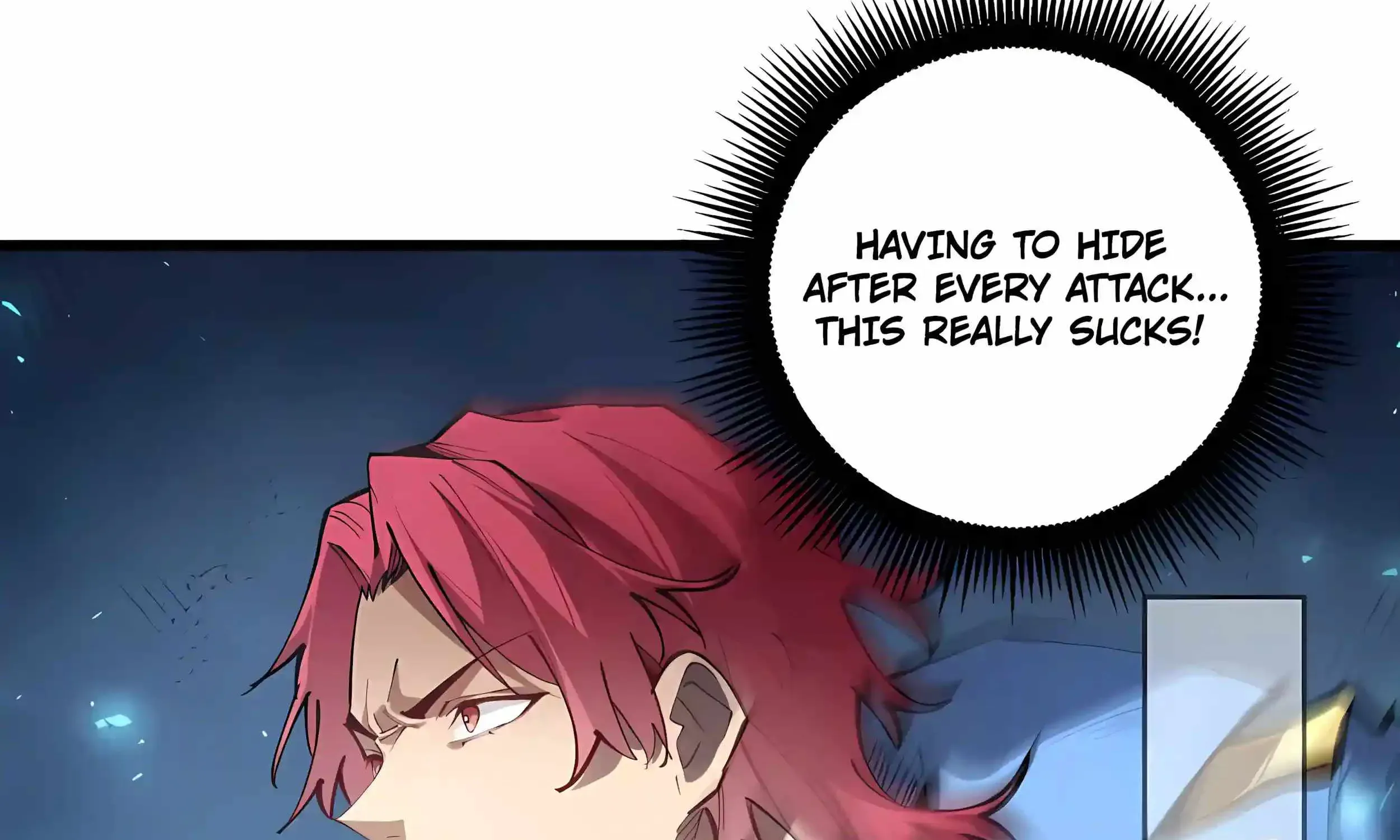 Chapter 125 — Page 59