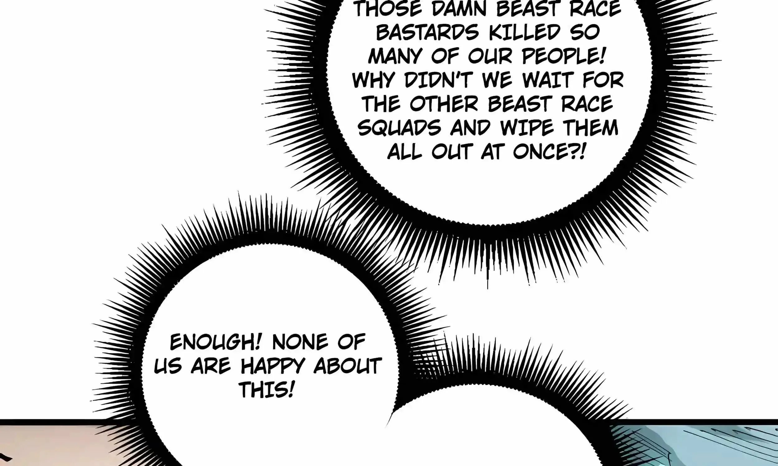 Chapter 125 — Page 62