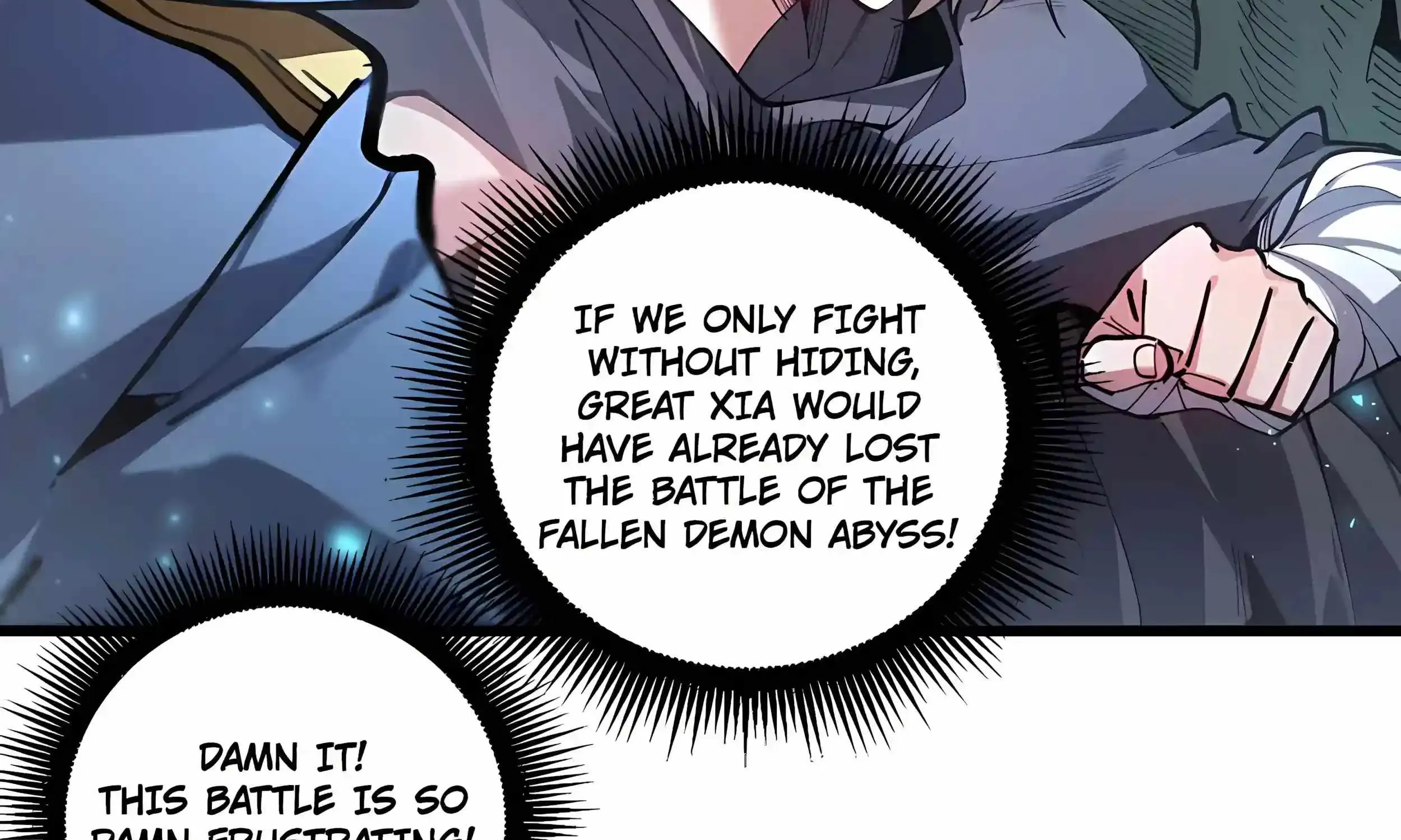 Chapter 125 — Page 64