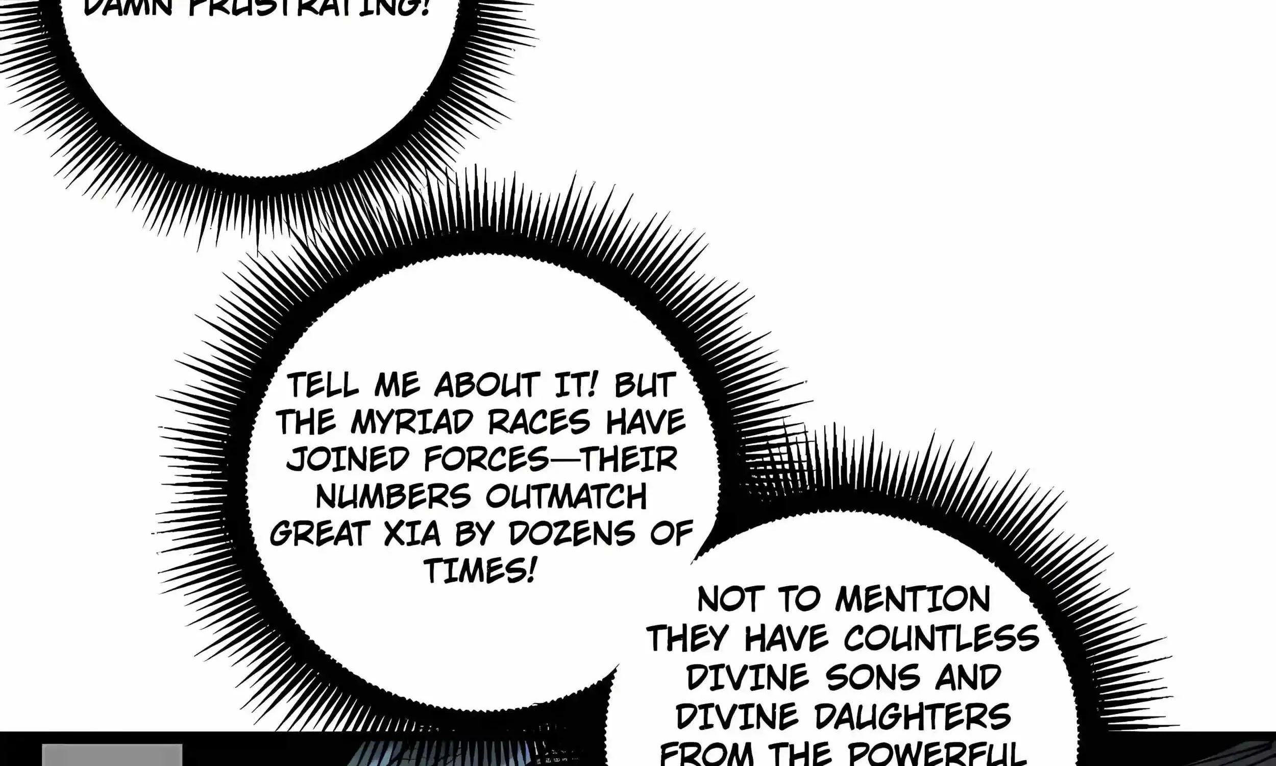 Chapter 125 — Page 65