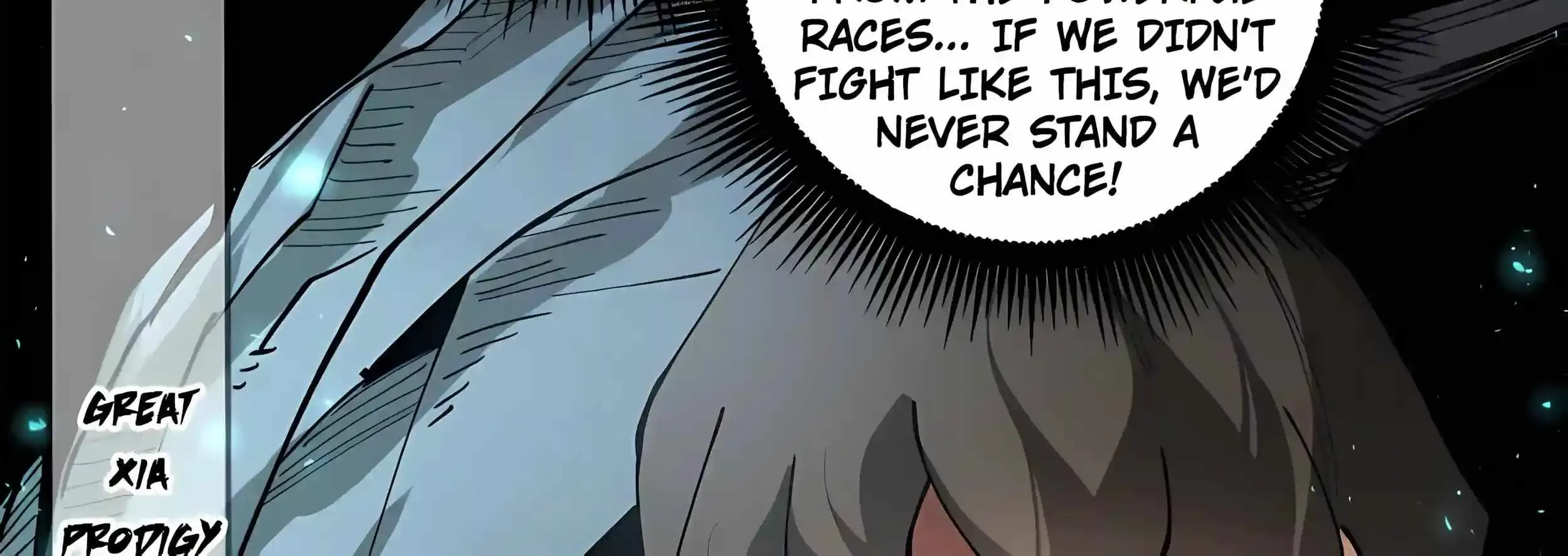 Chapter 125 — Page 66