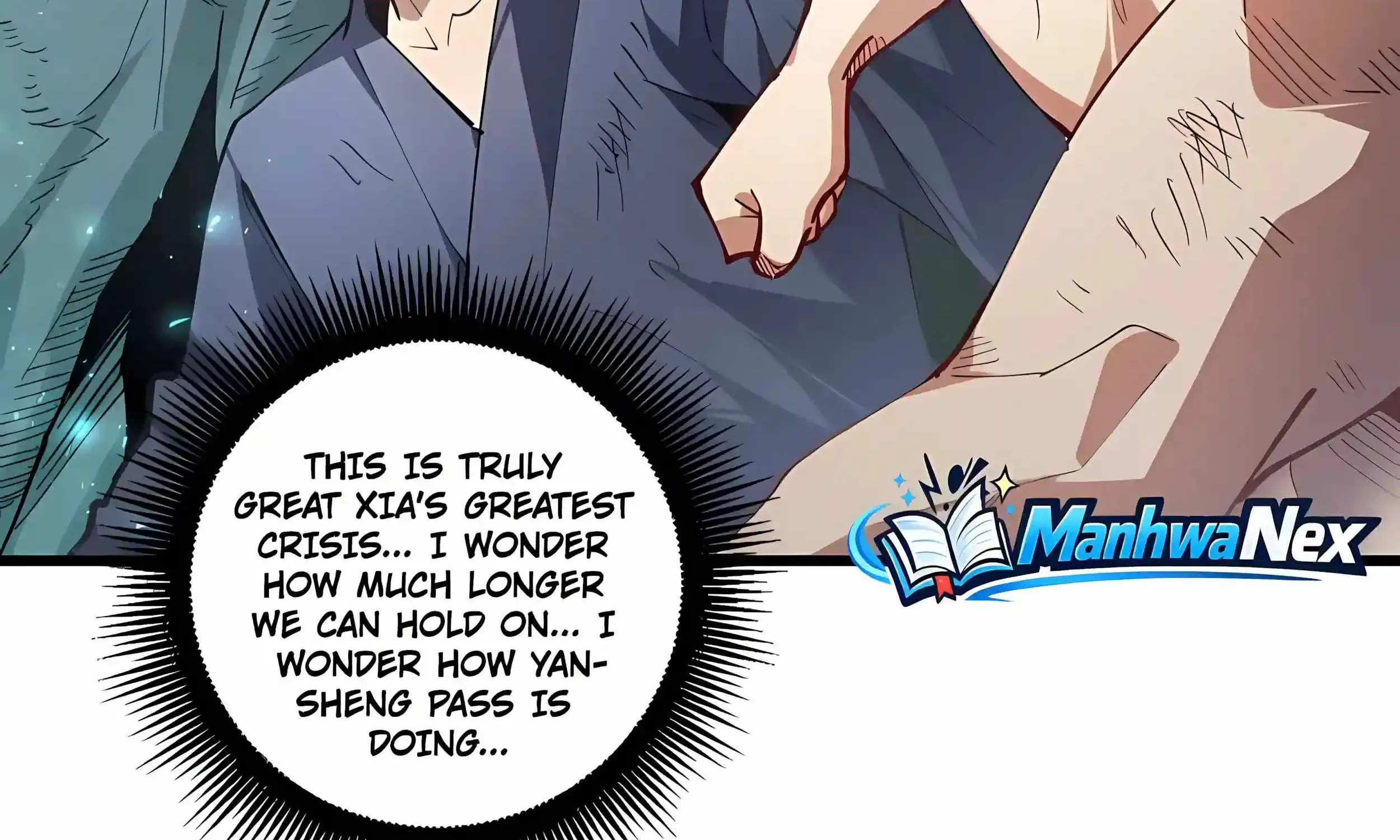 Chapter 125 — Page 68