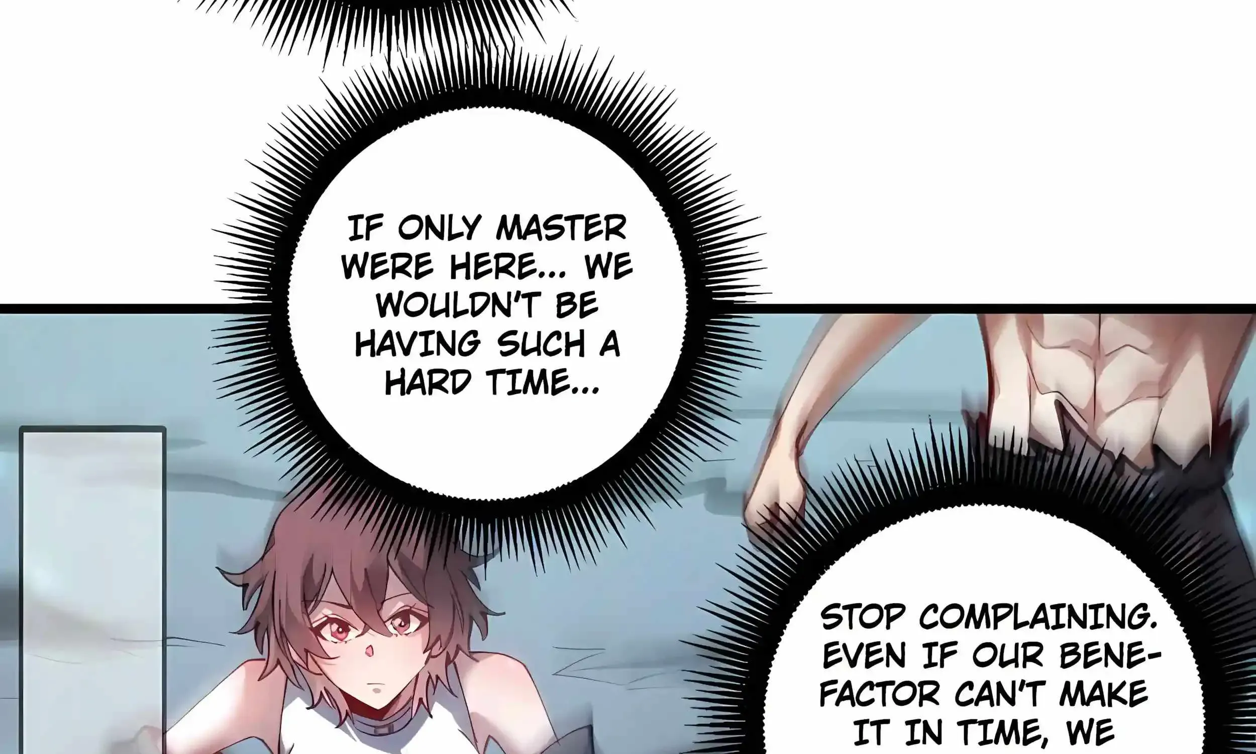 Chapter 125 — Page 69
